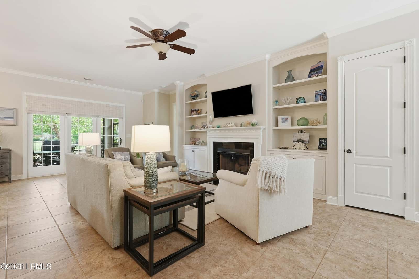 4 Southington Circle, Bluffton, SC 29910 — photo 4 of 56