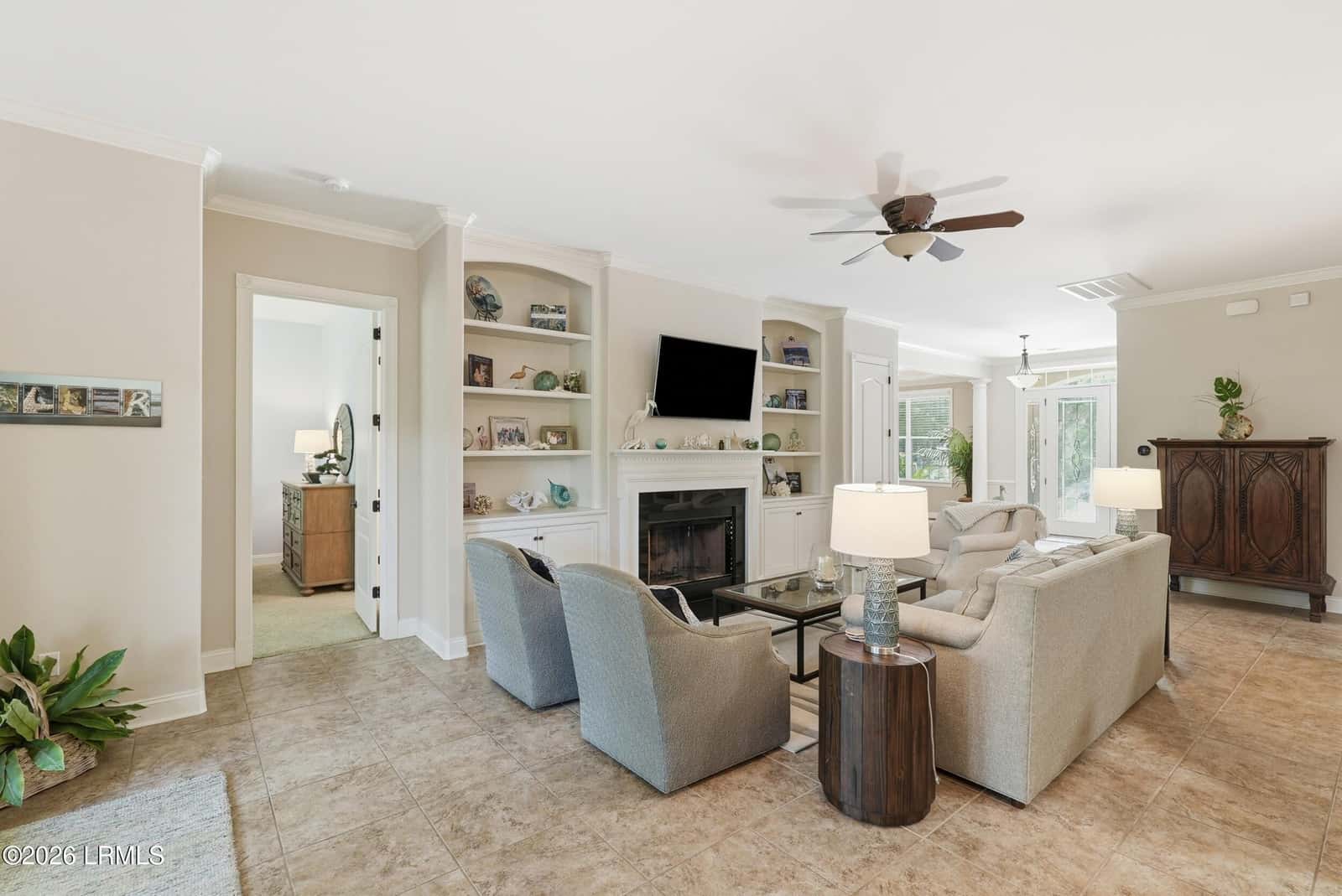 4 Southington Circle, Bluffton, SC 29910 — photo 11 of 56