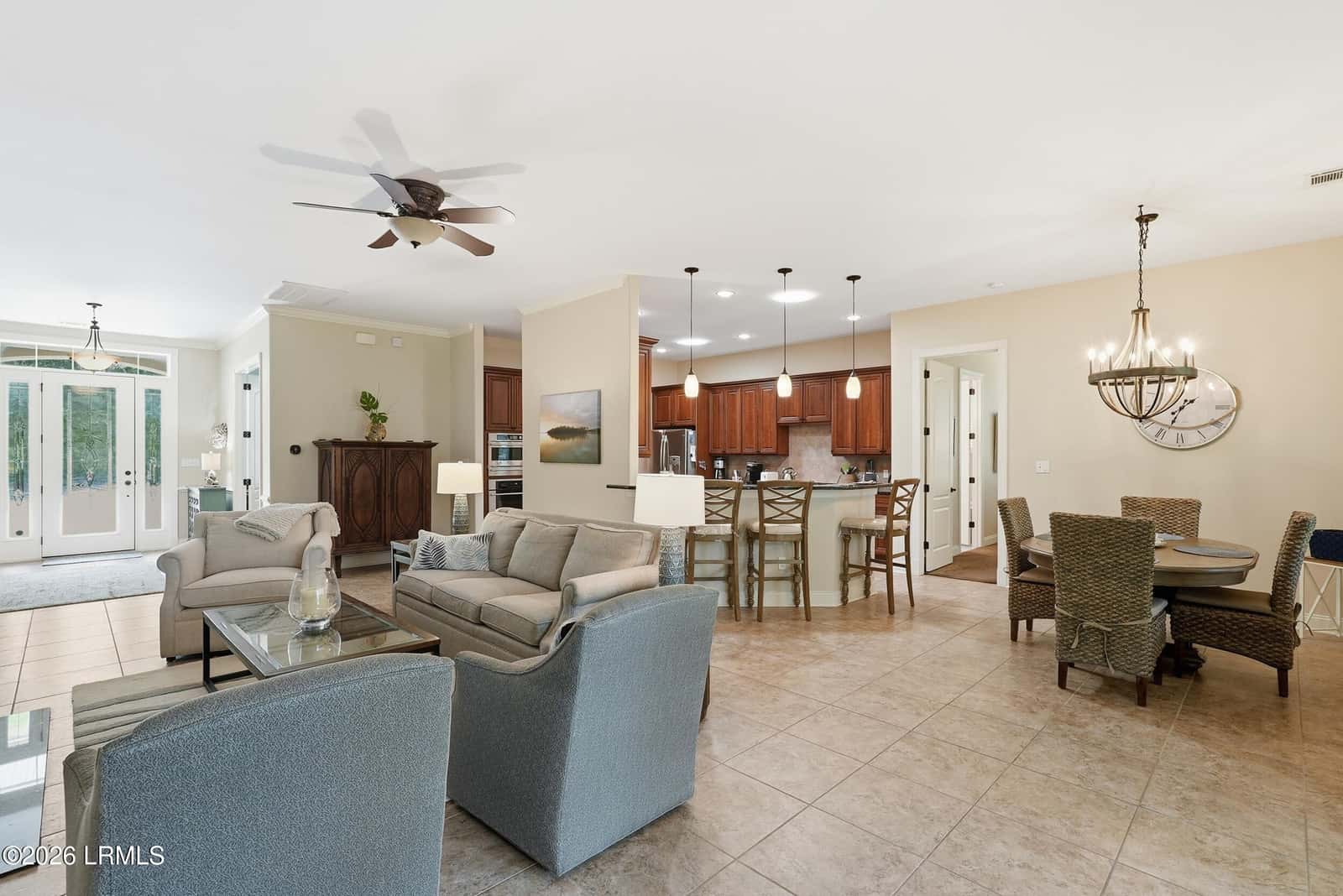 4 Southington Circle, Bluffton, SC 29910 — photo 12 of 56