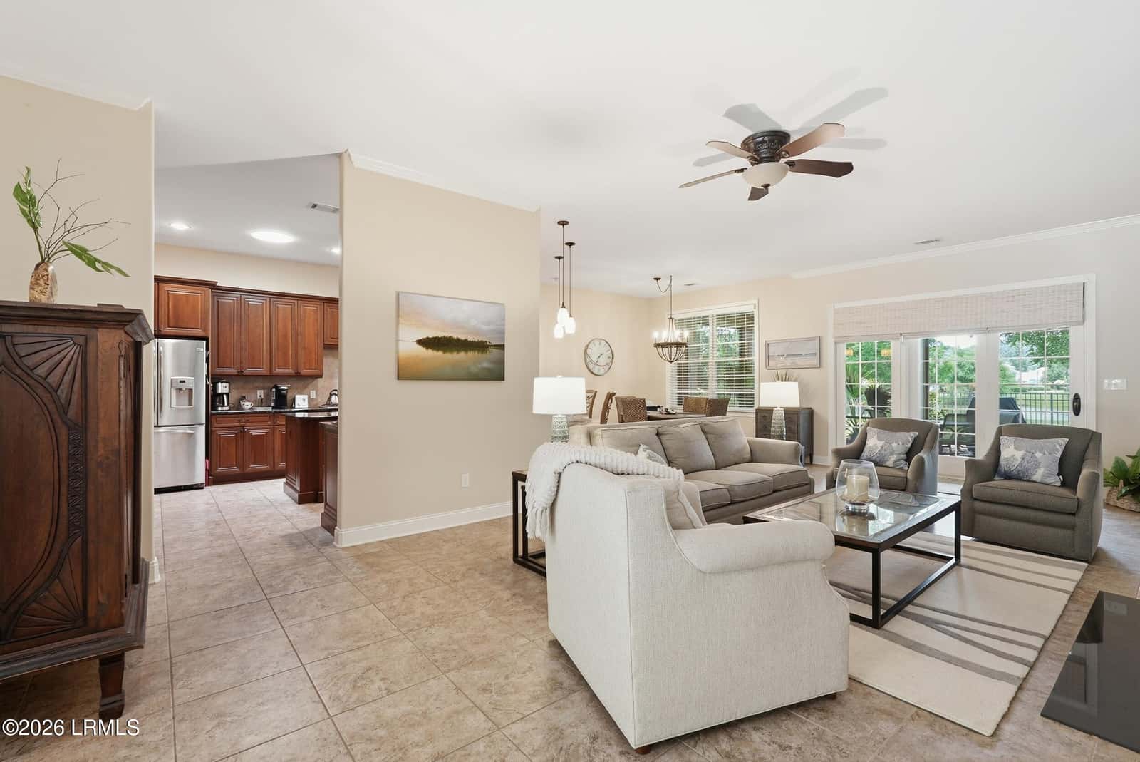 4 Southington Circle, Bluffton, SC 29910 — photo 13 of 56