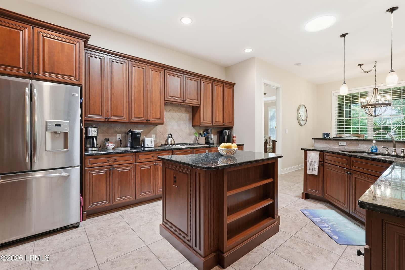 4 Southington Circle, Bluffton, SC 29910 — photo 14 of 56