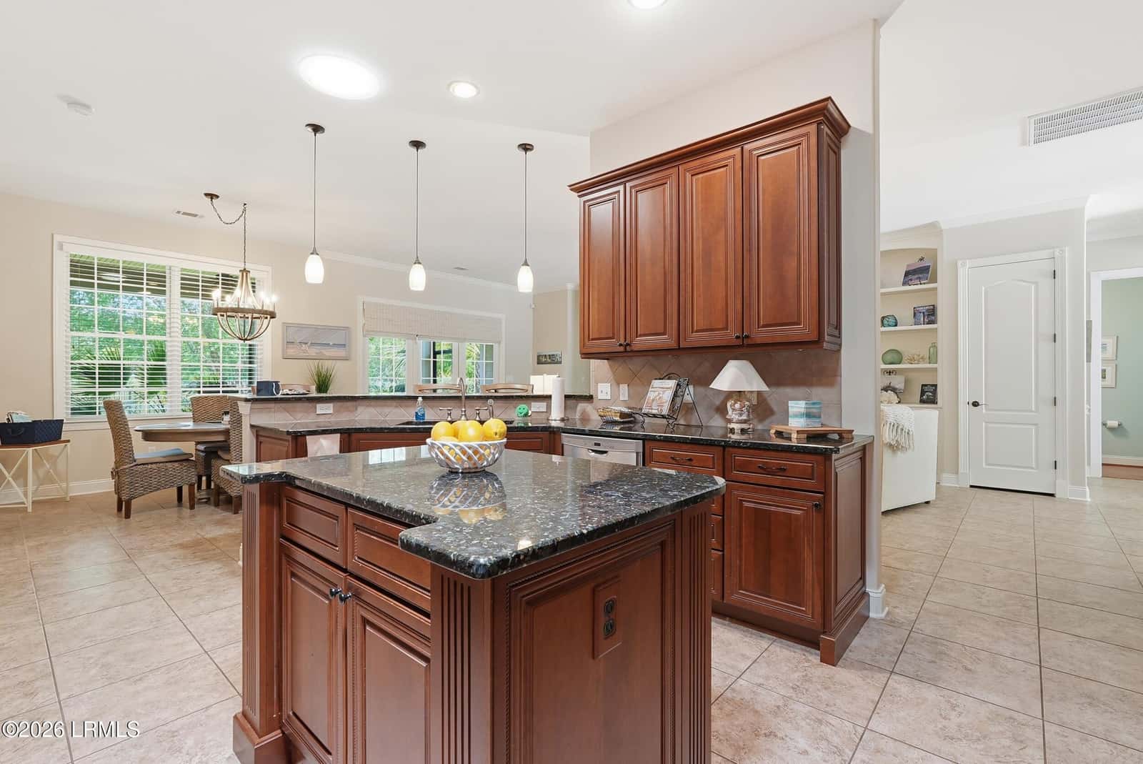 4 Southington Circle, Bluffton, SC 29910 — photo 15 of 56
