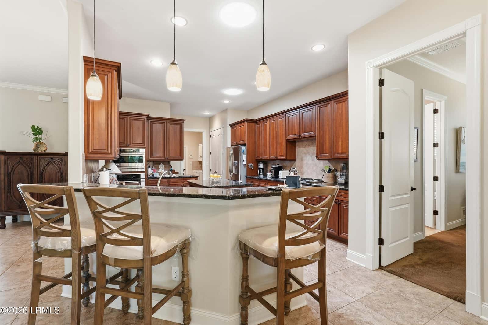 4 Southington Circle, Bluffton, SC 29910 — photo 16 of 56