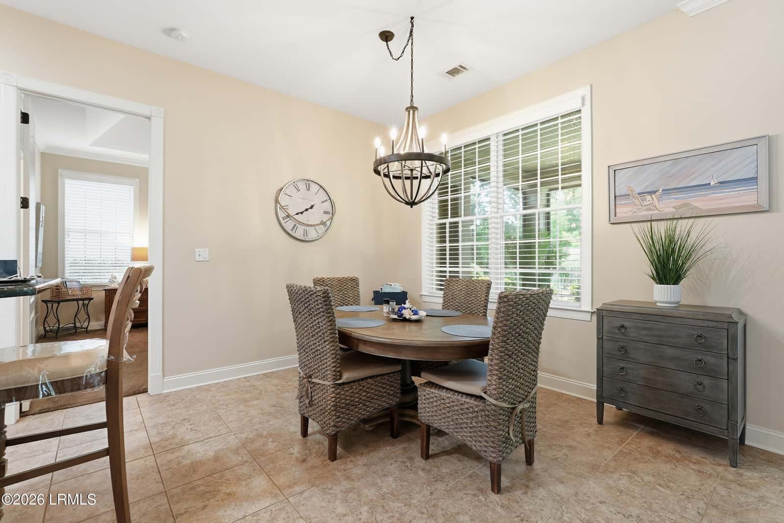 4 Southington Circle, Bluffton, SC 29910 — photo 18 of 56