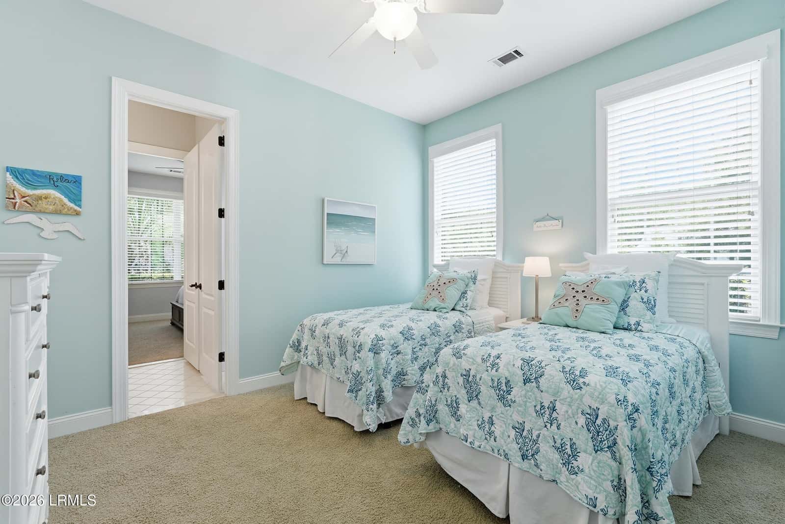 4 Southington Circle, Bluffton, SC 29910 — photo 22 of 56