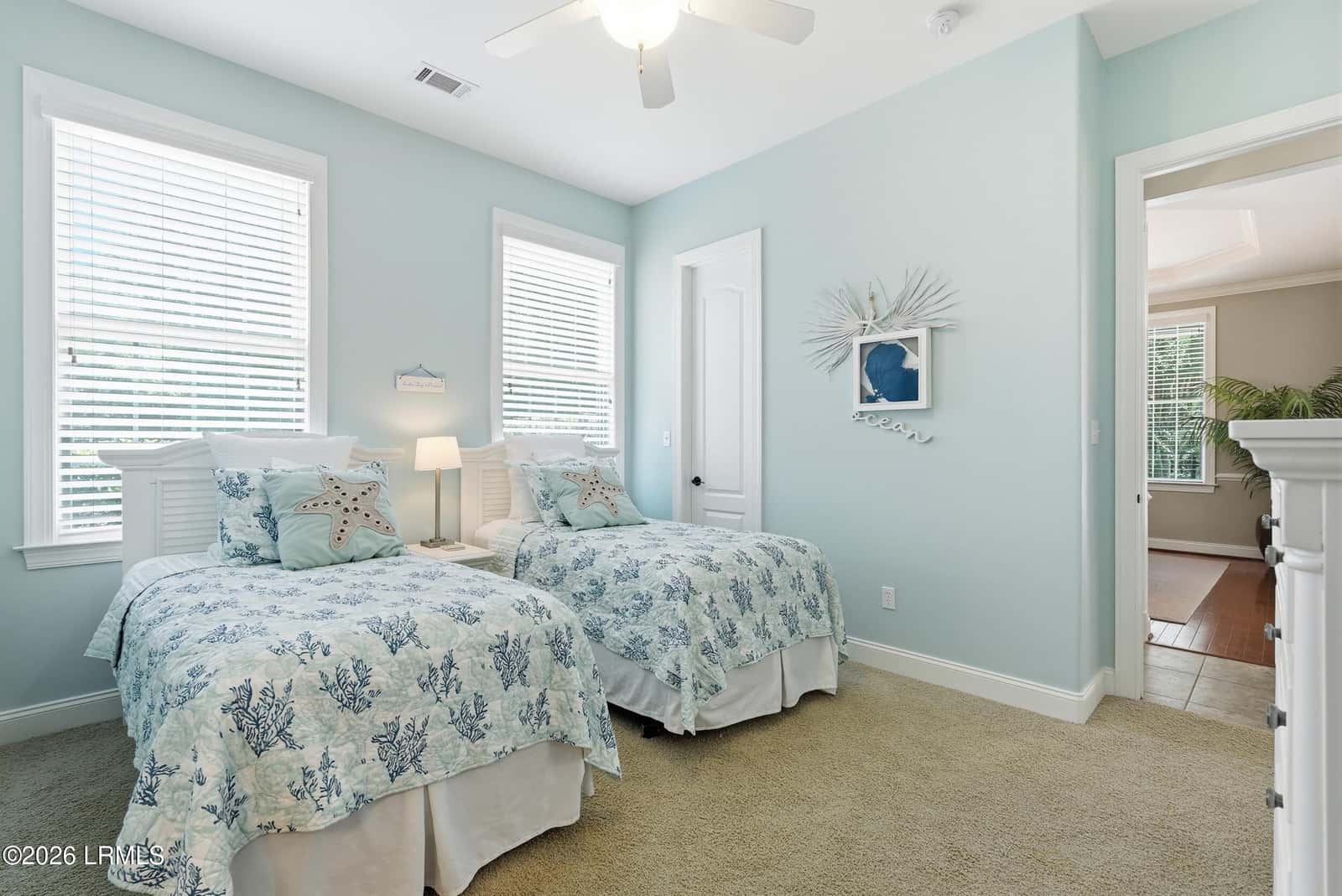 4 Southington Circle, Bluffton, SC 29910 — photo 23 of 56