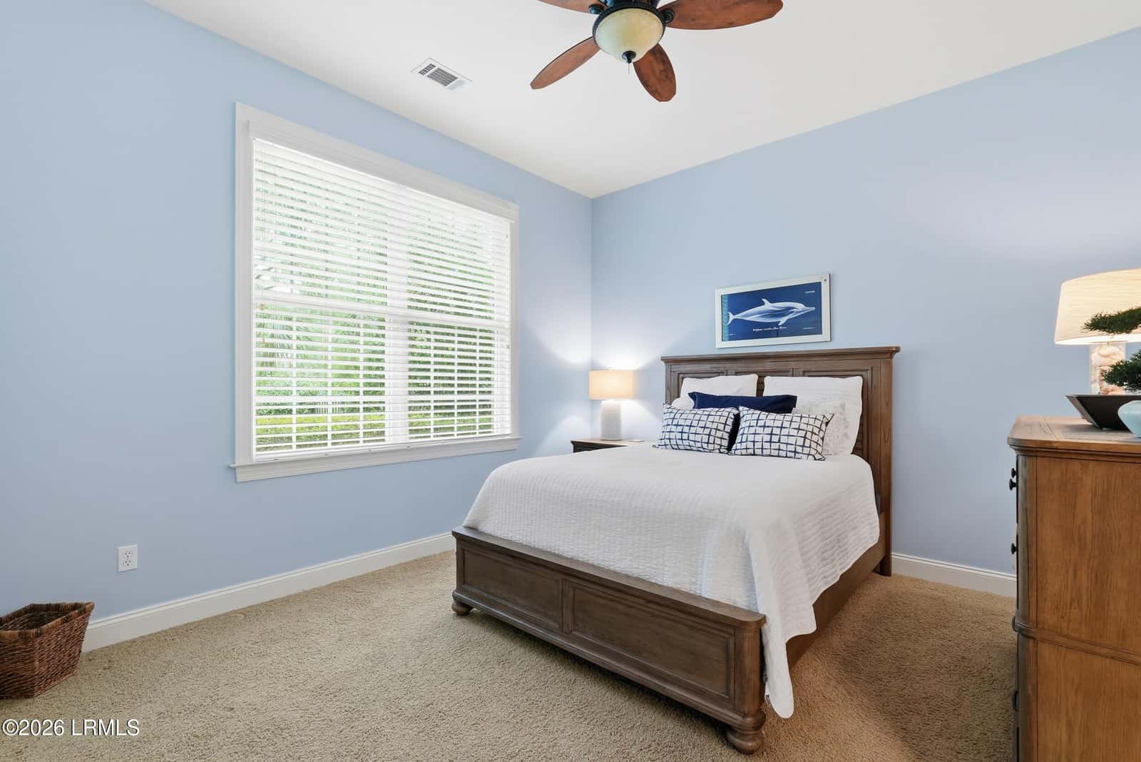 4 Southington Circle, Bluffton, SC 29910 — photo 25 of 56