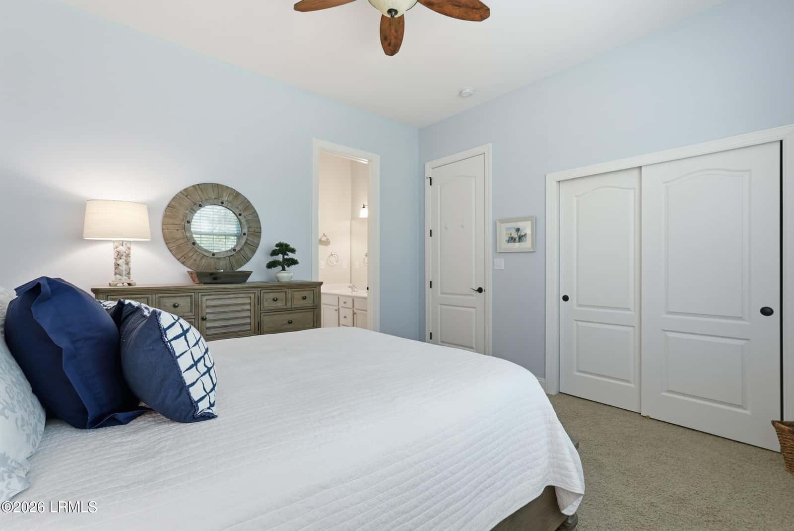 4 Southington Circle, Bluffton, SC 29910 — photo 26 of 56