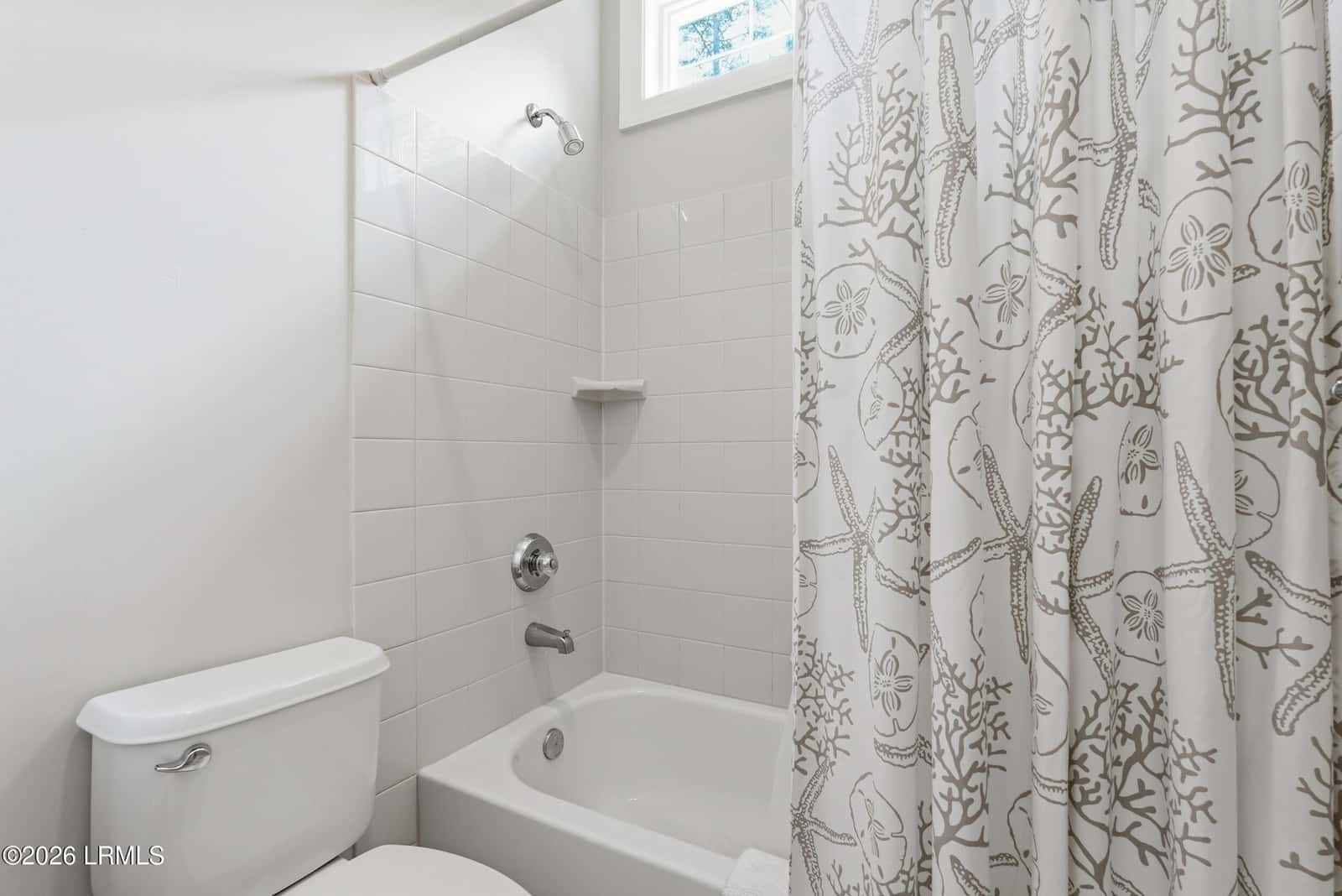 4 Southington Circle, Bluffton, SC 29910 — photo 28 of 56