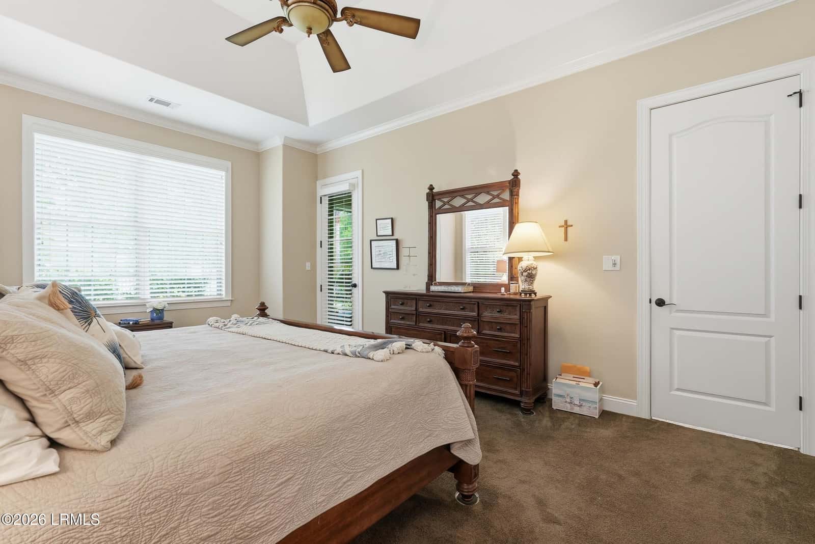 4 Southington Circle, Bluffton, SC 29910 — photo 19 of 56