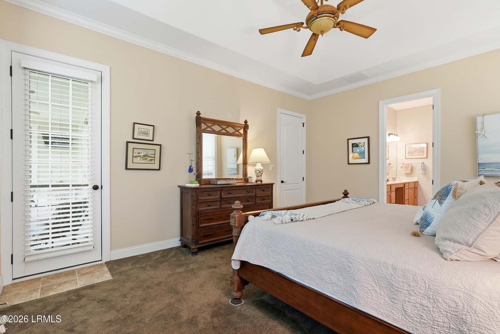 4 Southington Circle, Bluffton, SC 29910 — photo 20 of 56
