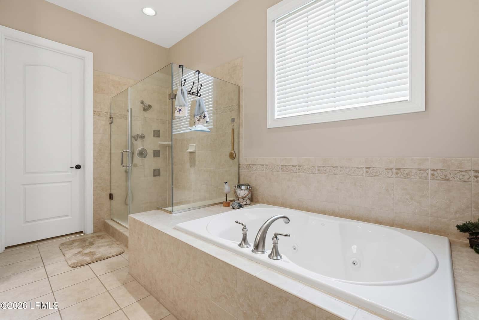 4 Southington Circle, Bluffton, SC 29910 — photo 8 of 56
