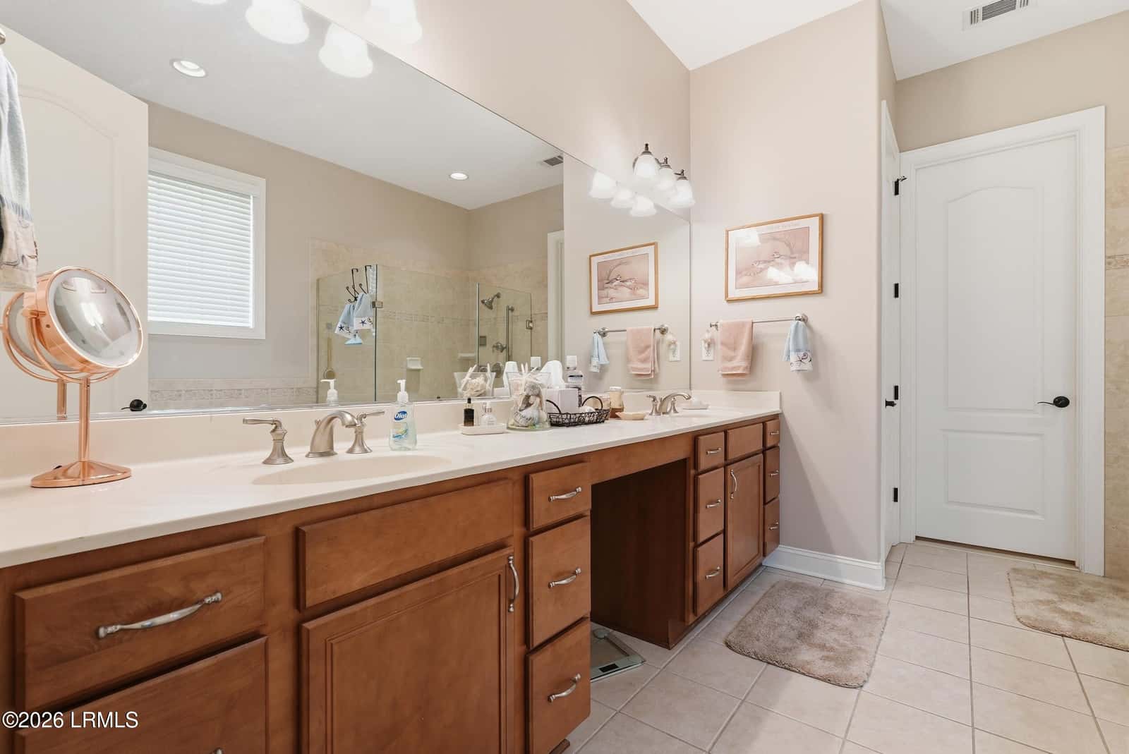 4 Southington Circle, Bluffton, SC 29910 — photo 21 of 56