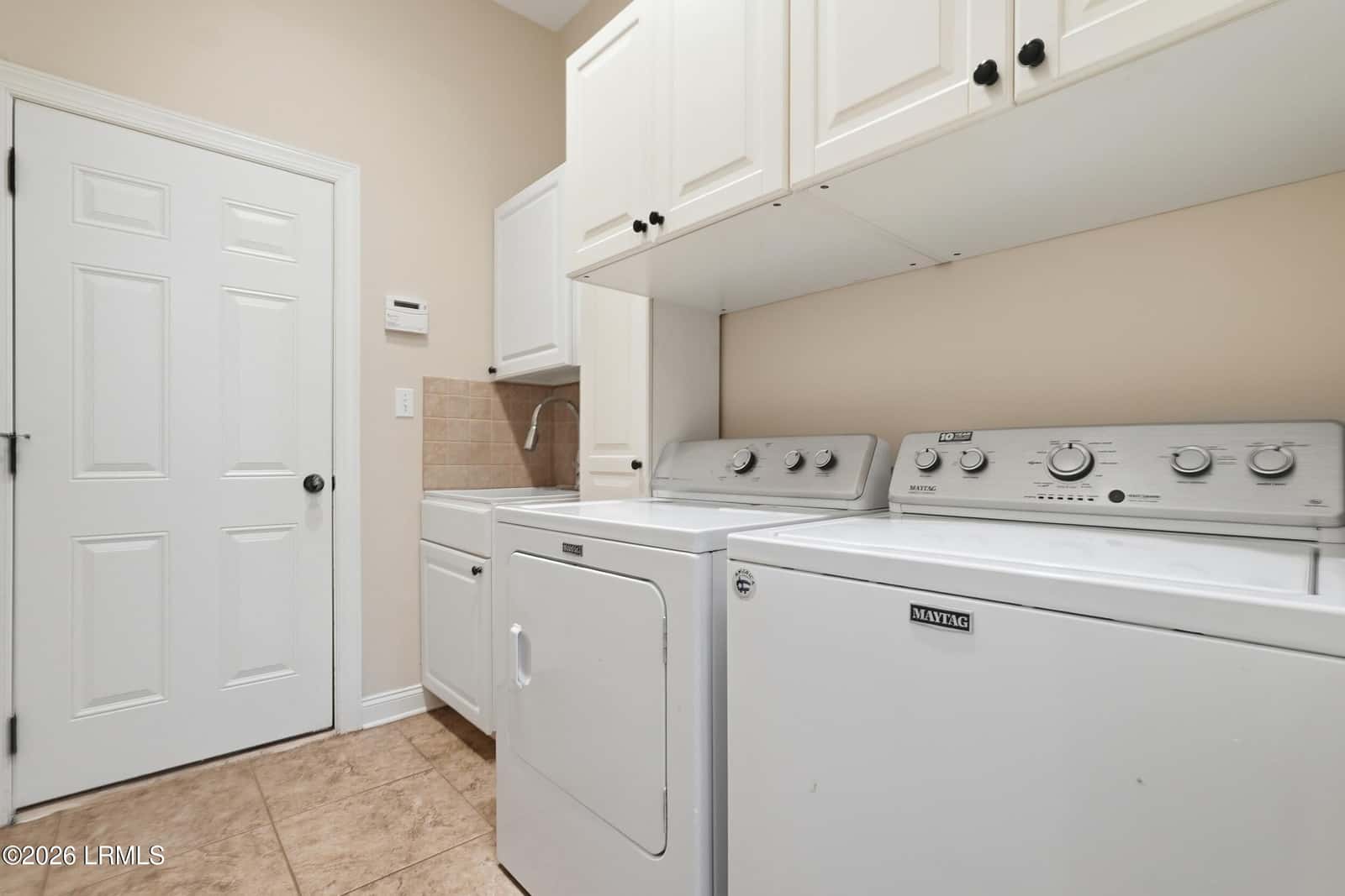 4 Southington Circle, Bluffton, SC 29910 — photo 29 of 56
