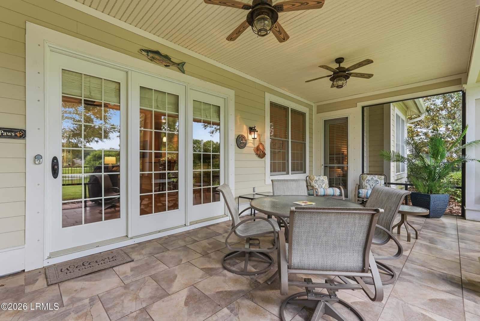 4 Southington Circle, Bluffton, SC 29910 — photo 30 of 56
