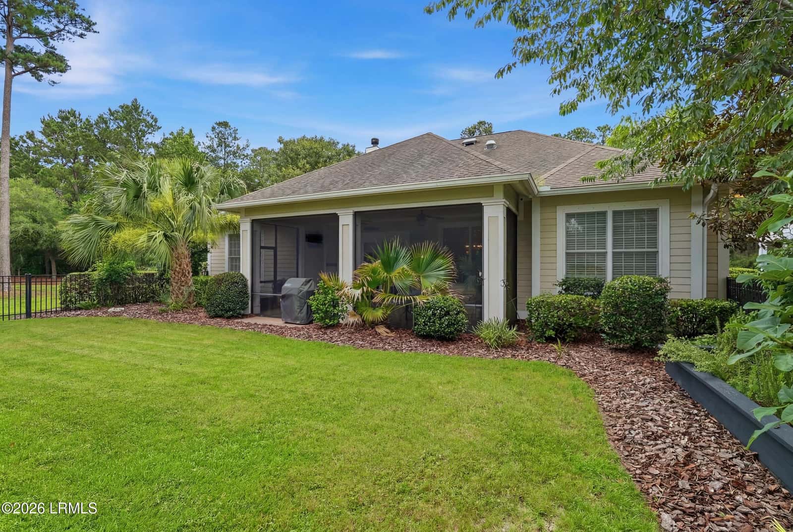 4 Southington Circle, Bluffton, SC 29910 — photo 31 of 56