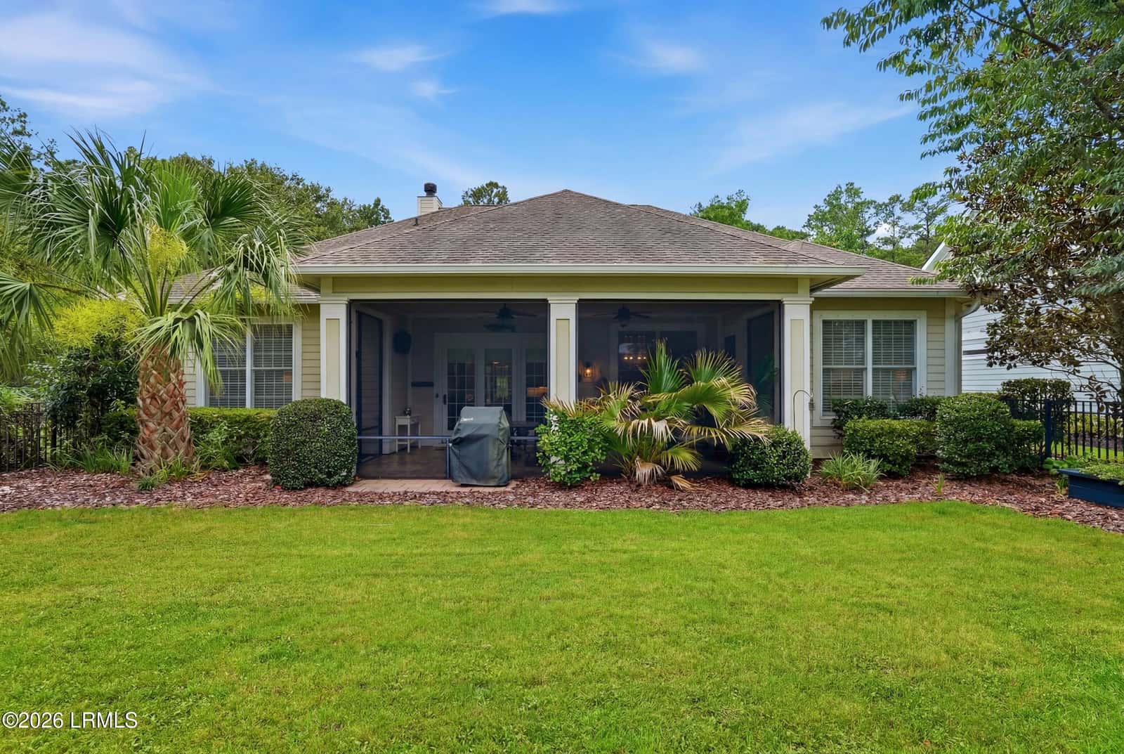 4 Southington Circle, Bluffton, SC 29910 — photo 32 of 56