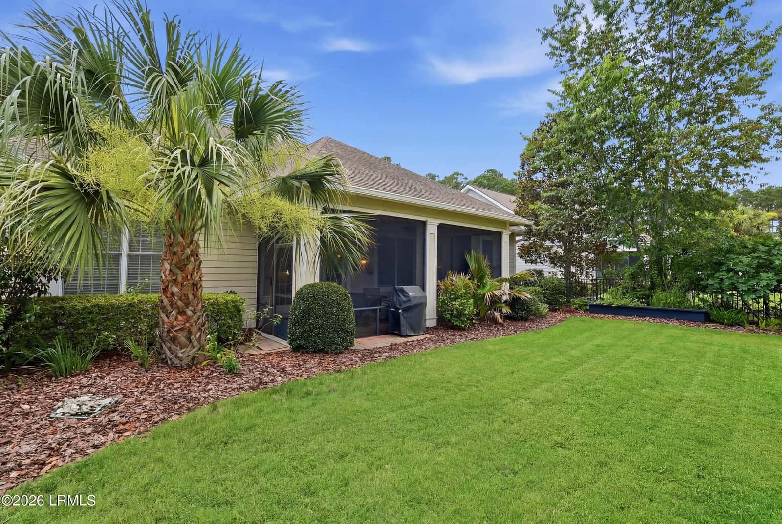 4 Southington Circle, Bluffton, SC 29910 — photo 33 of 56