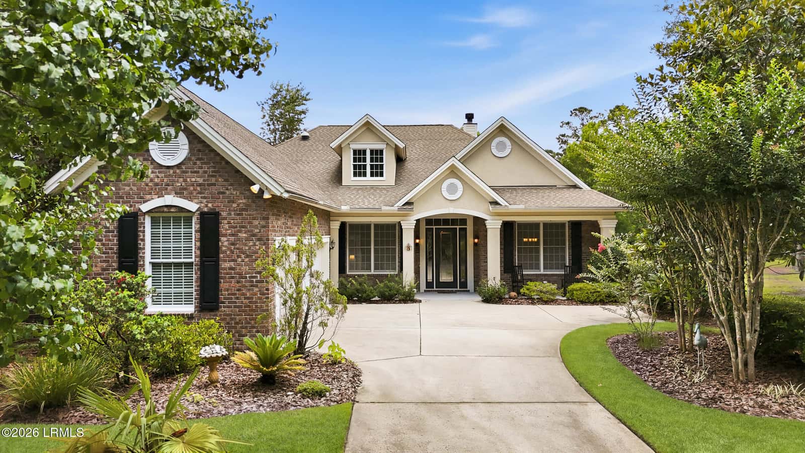 4 Southington Circle, Bluffton, SC 29910 — photo 35 of 56