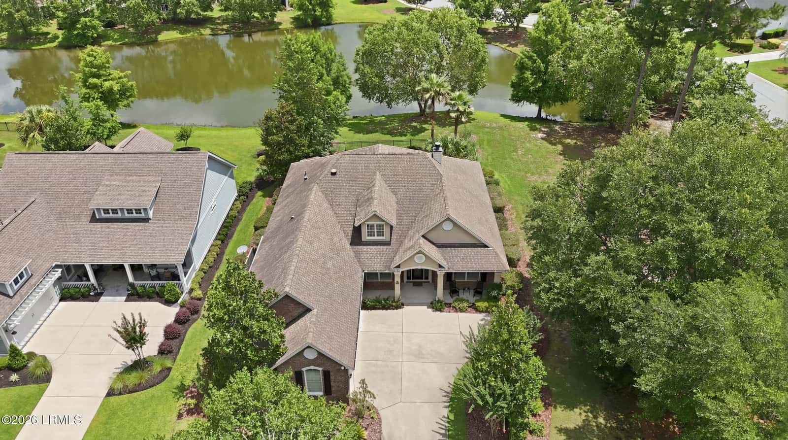4 Southington Circle, Bluffton, SC 29910 — photo 3 of 56