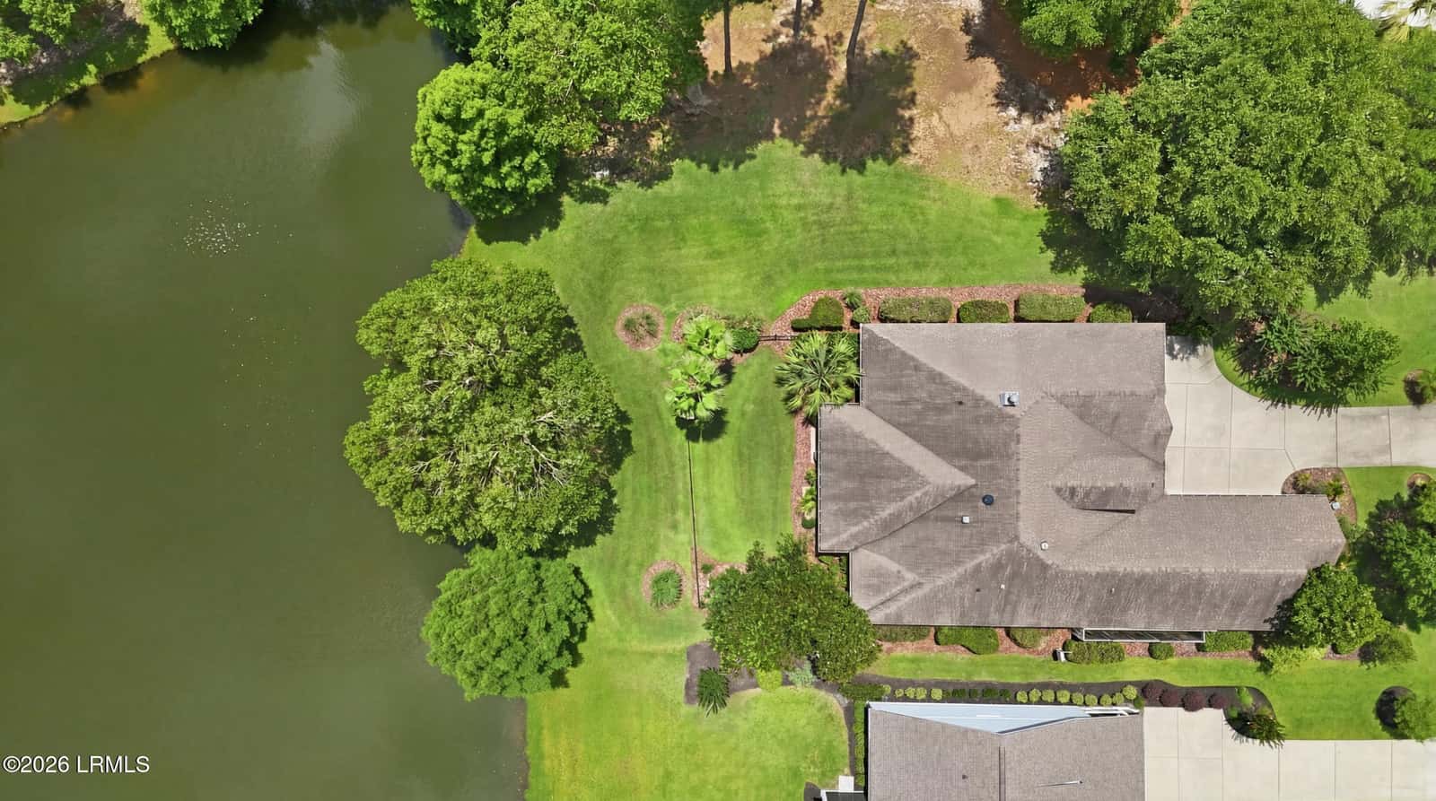 4 Southington Circle, Bluffton, SC 29910 — photo 38 of 56