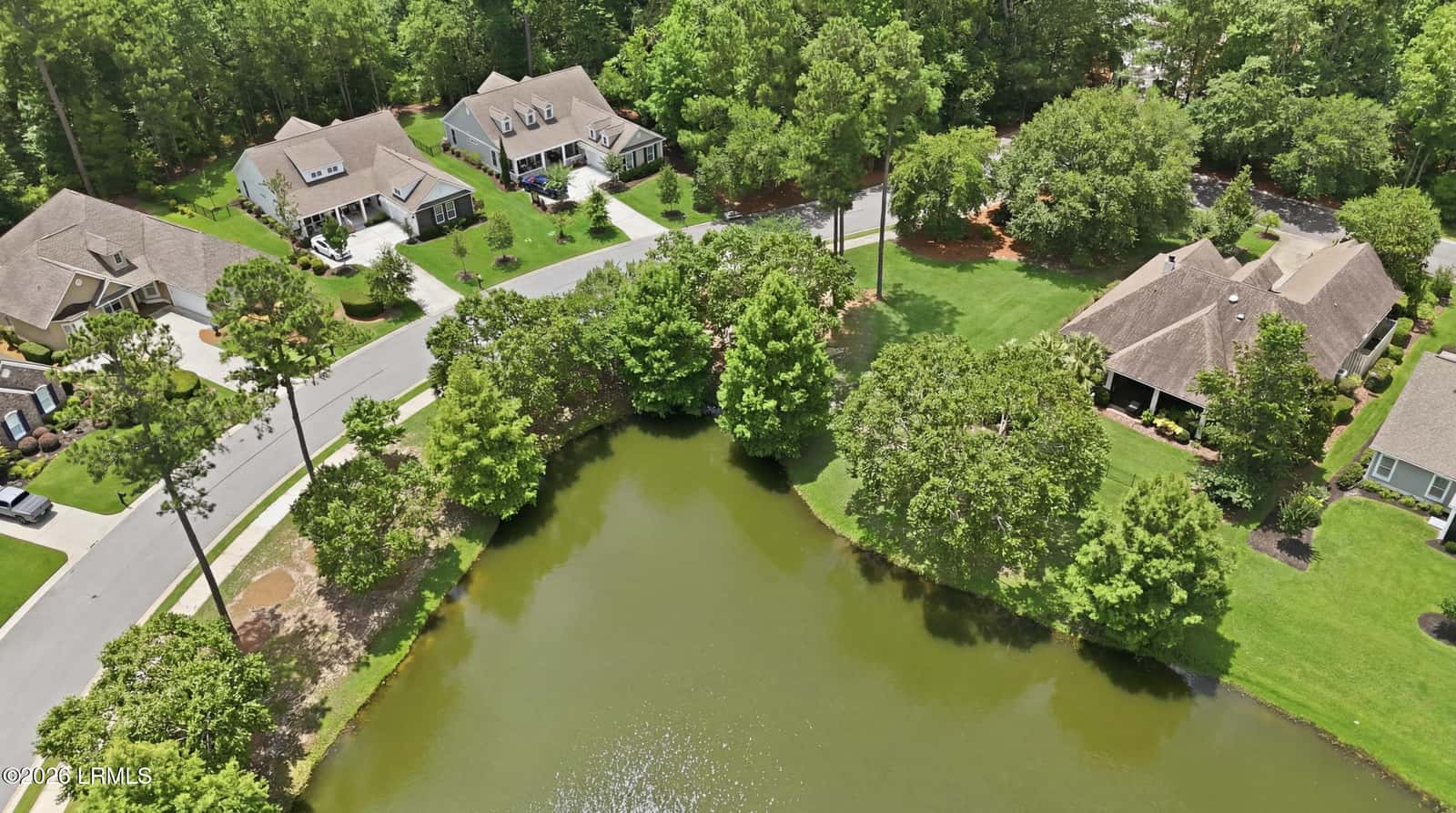 4 Southington Circle, Bluffton, SC 29910 — photo 39 of 56