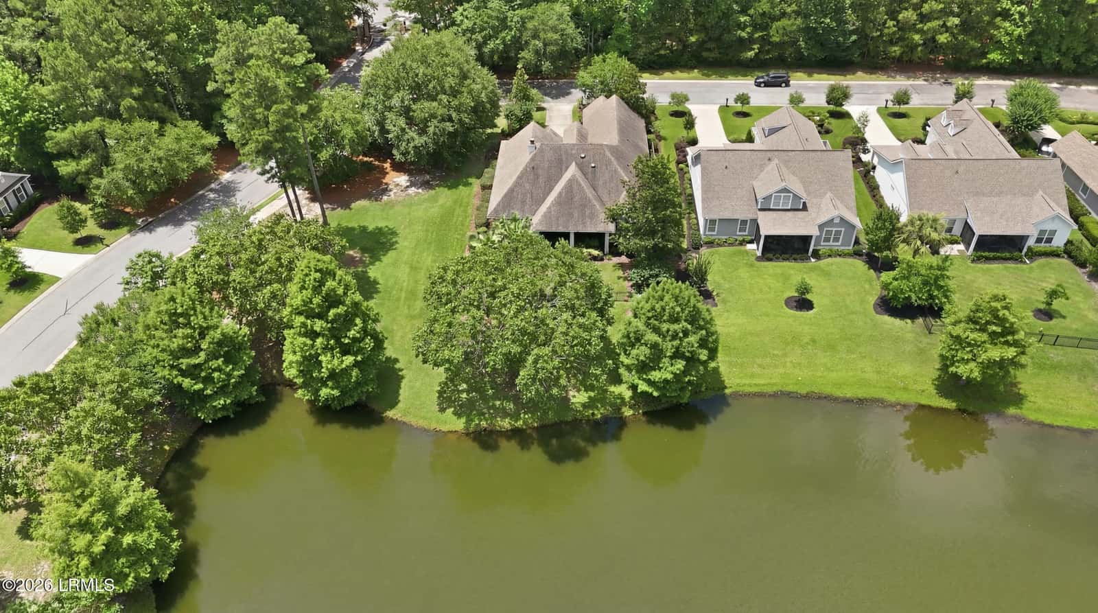 4 Southington Circle, Bluffton, SC 29910 — photo 40 of 56