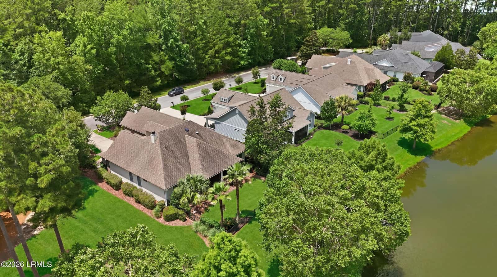 4 Southington Circle, Bluffton, SC 29910 — photo 41 of 56