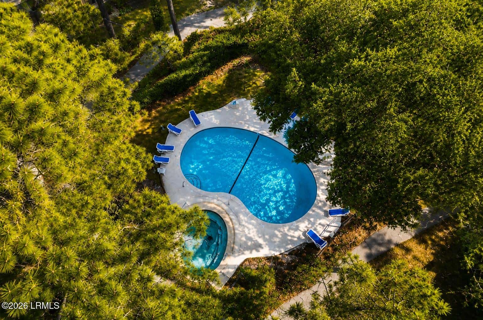 239 Beach City Road 1318, Hilton Head Island, SC 29926 — photo 26 of 38