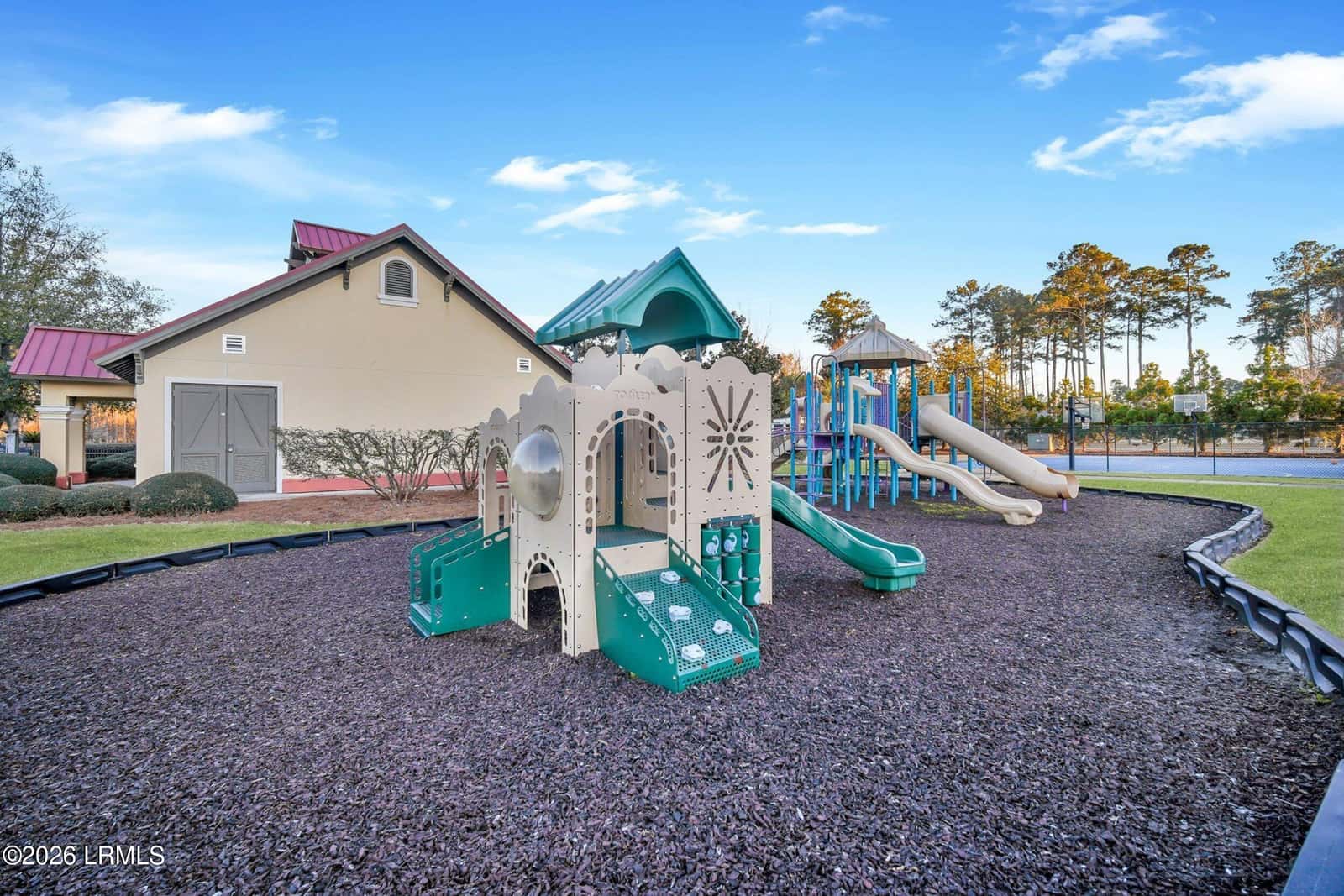 4 Southington Circle, Bluffton, SC 29910 — photo 54 of 56
