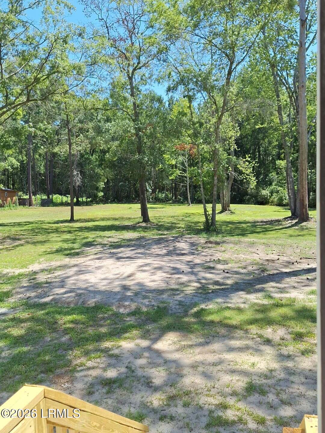 293 Meredith Road, Ridgeland, SC 29936 — photo 35 of 35
