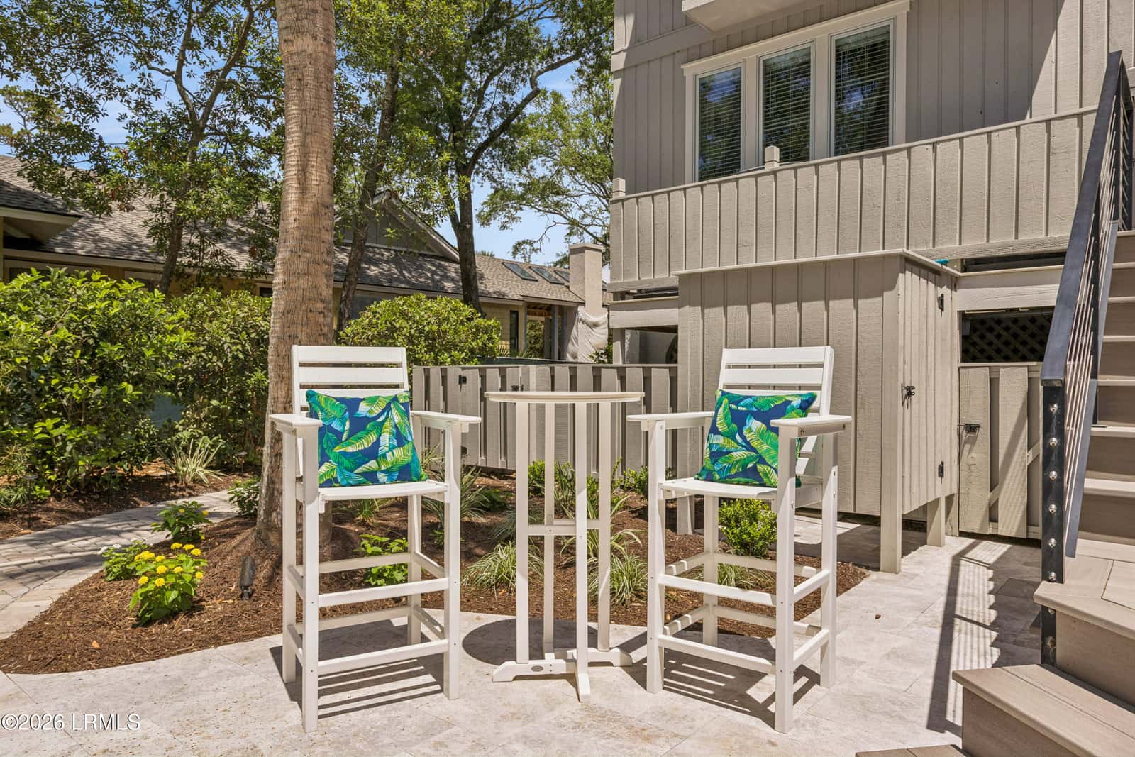 5 Junket, Hilton Head Island, SC 29928 — photo 75 of 90
