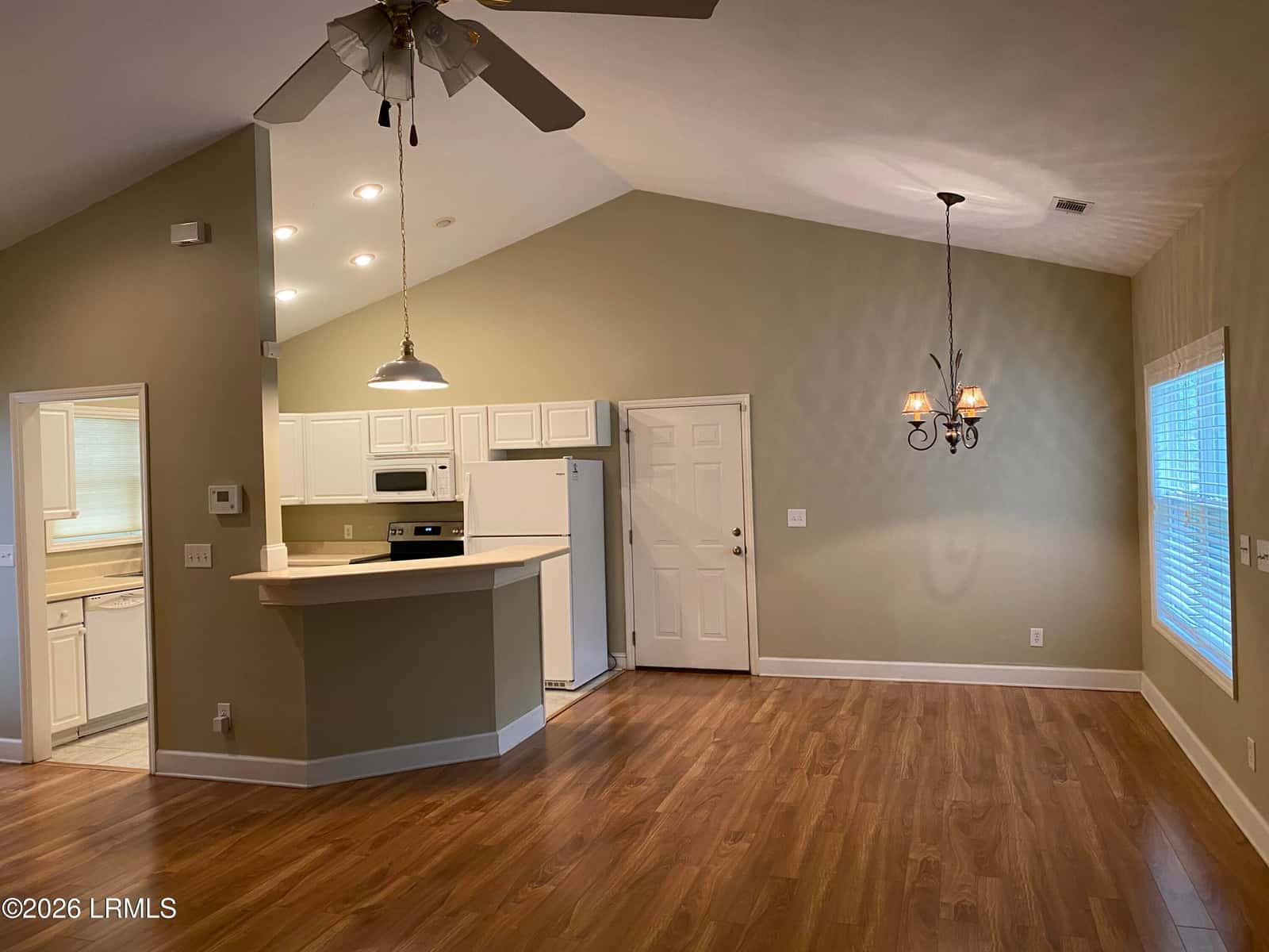 10 Sheppard Road W, Beaufort, SC 29907 — photo 7 of 12
