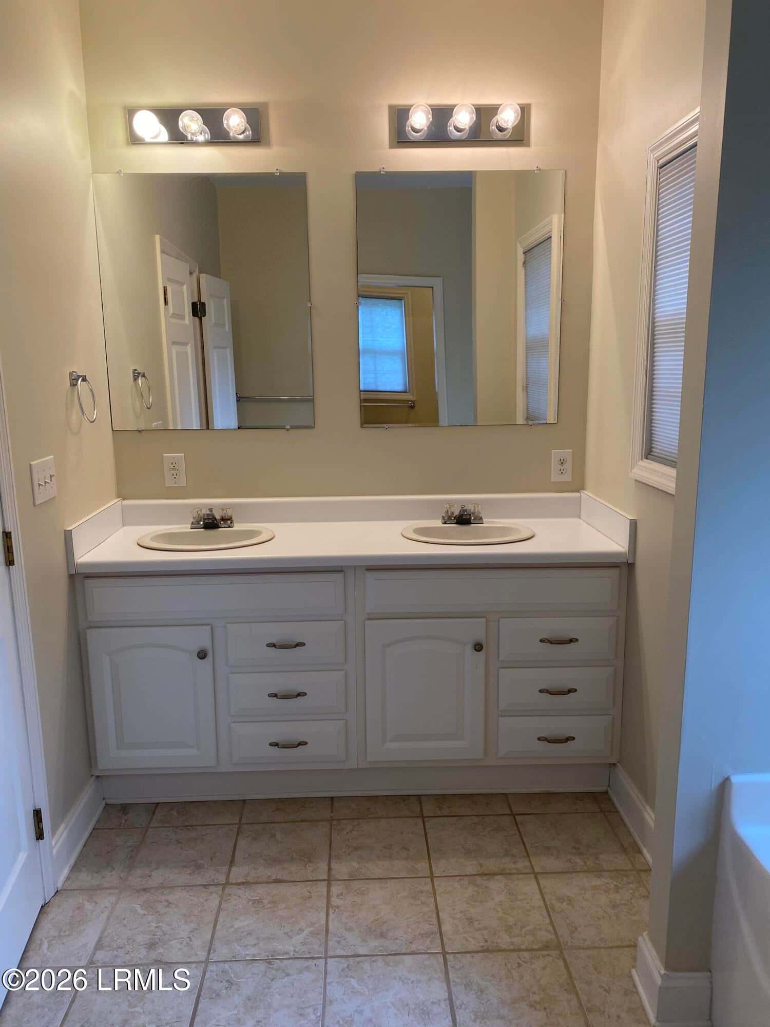 10 Sheppard Road W, Beaufort, SC 29907 — photo 12 of 12