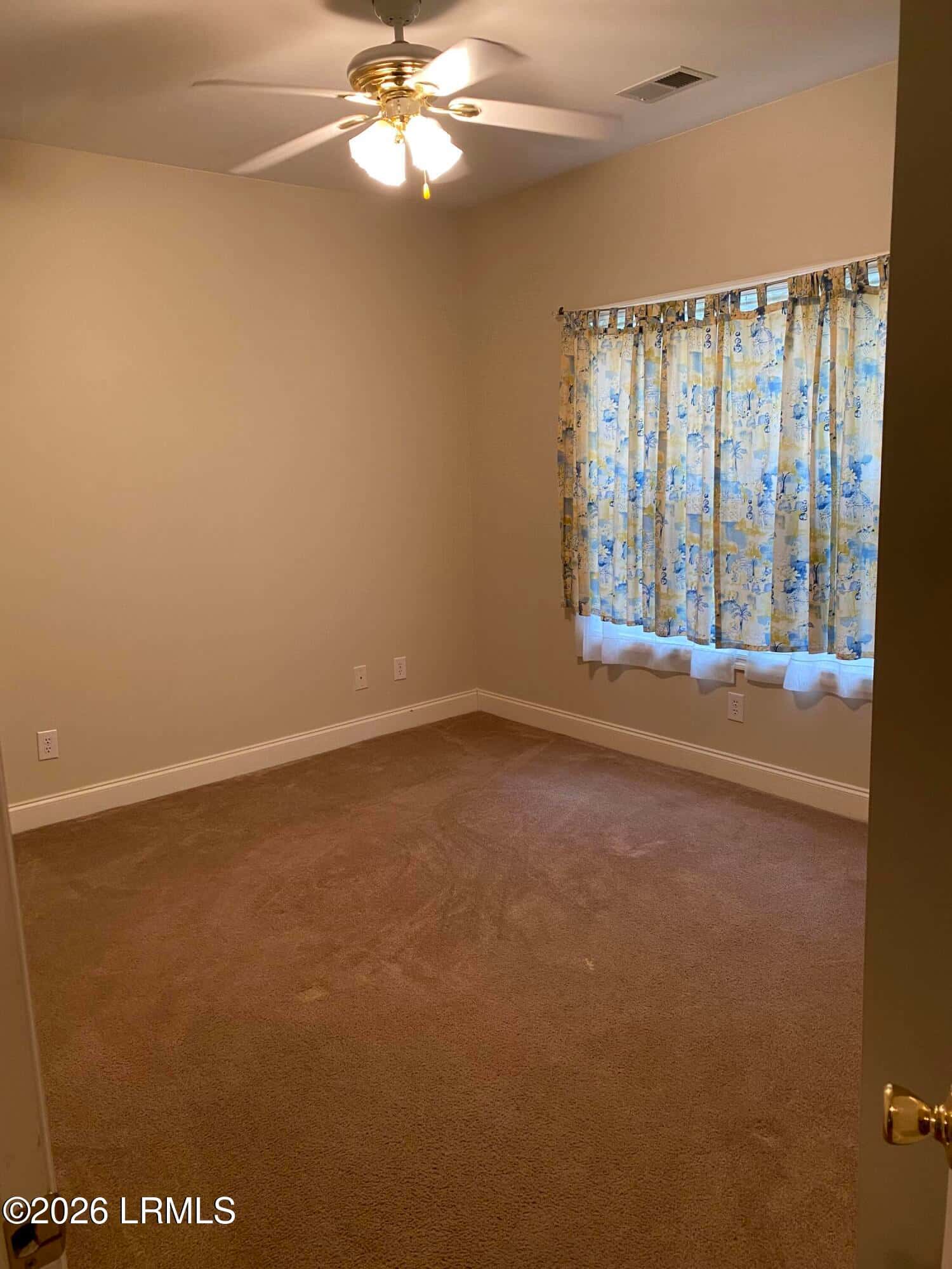 10 Sheppard Road W, Beaufort, SC 29907 — photo 10 of 12