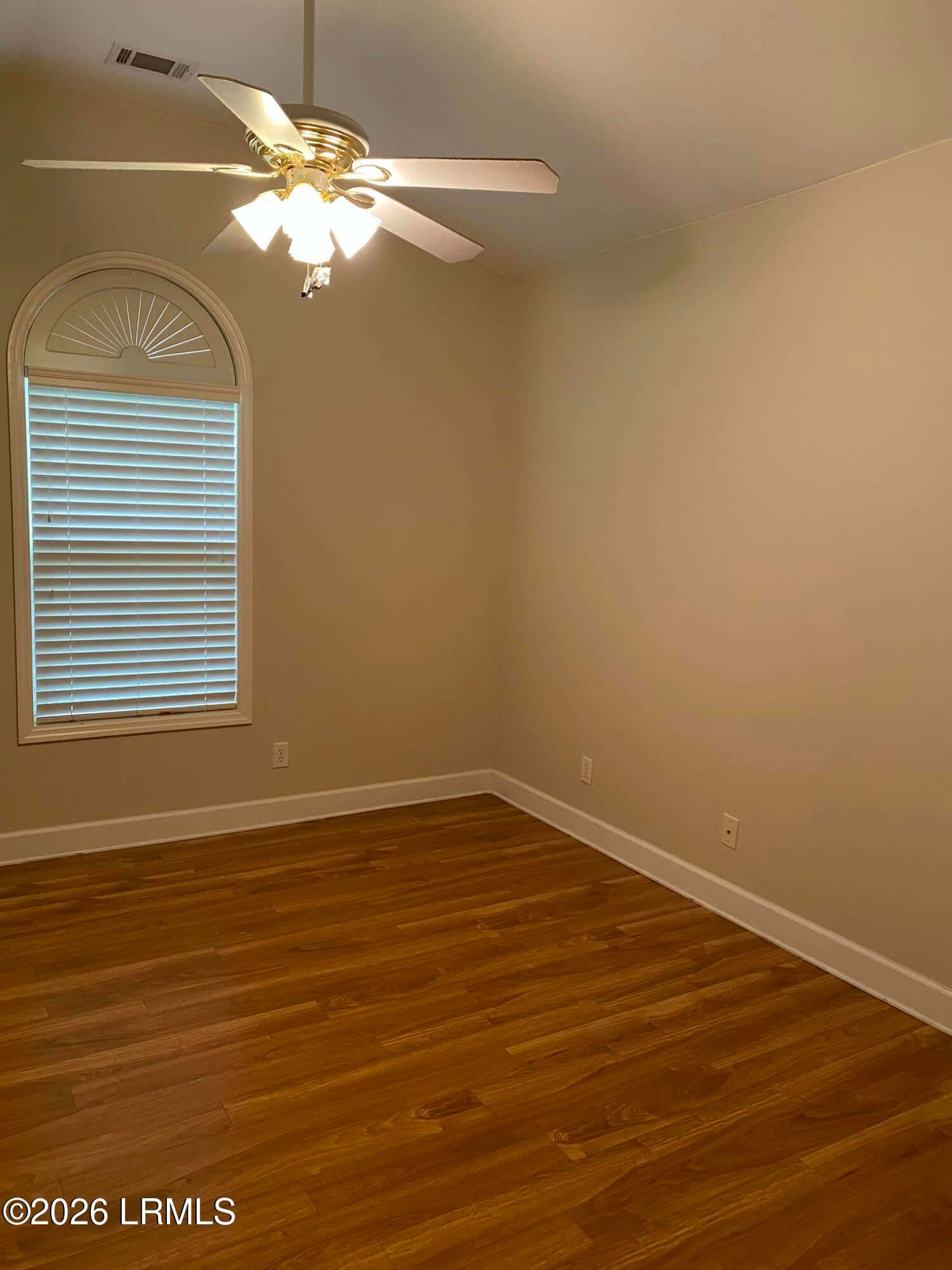 10 Sheppard Road W, Beaufort, SC 29907 — photo 9 of 12