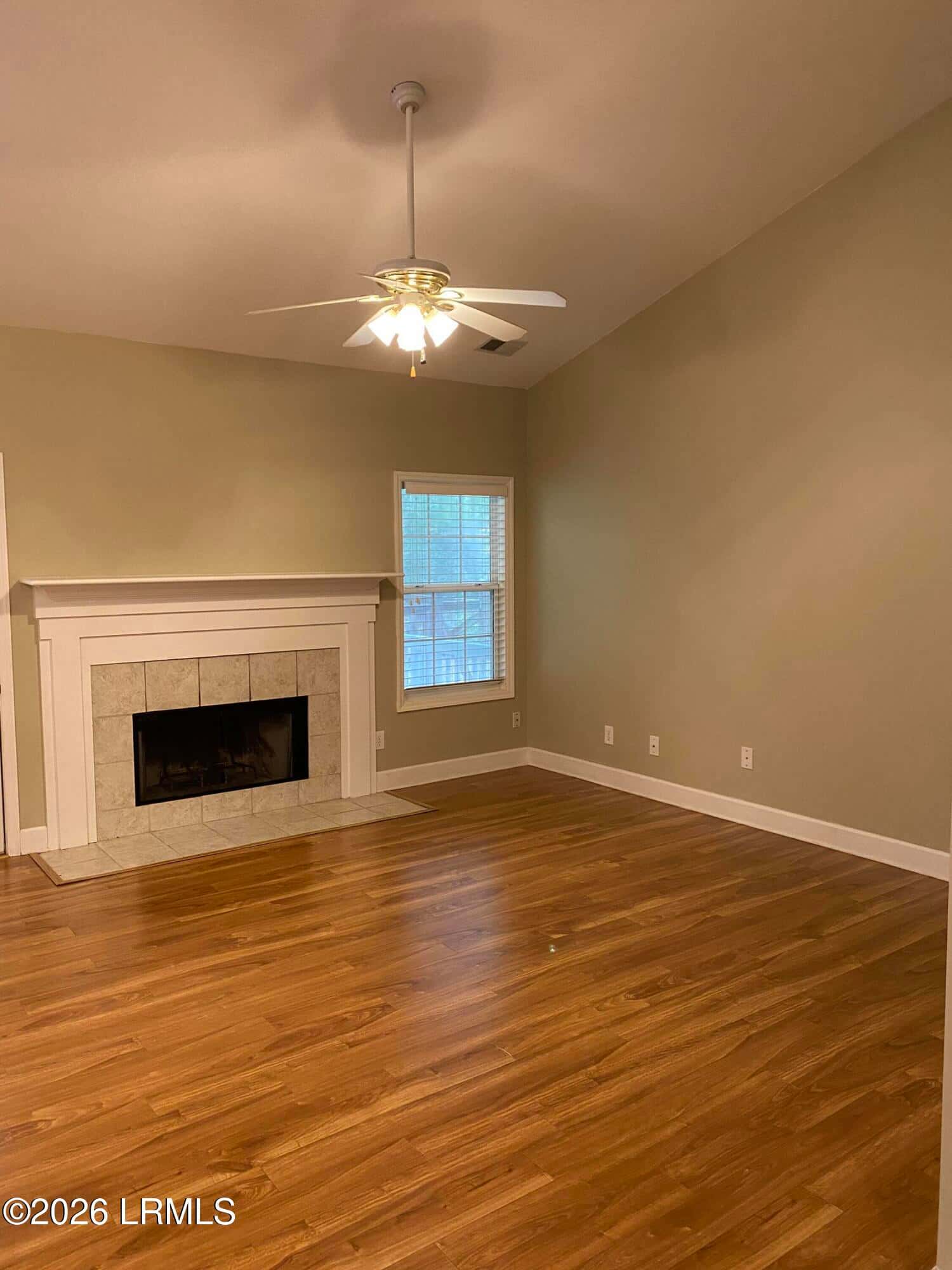 10 Sheppard Road W, Beaufort, SC 29907 — photo 8 of 12