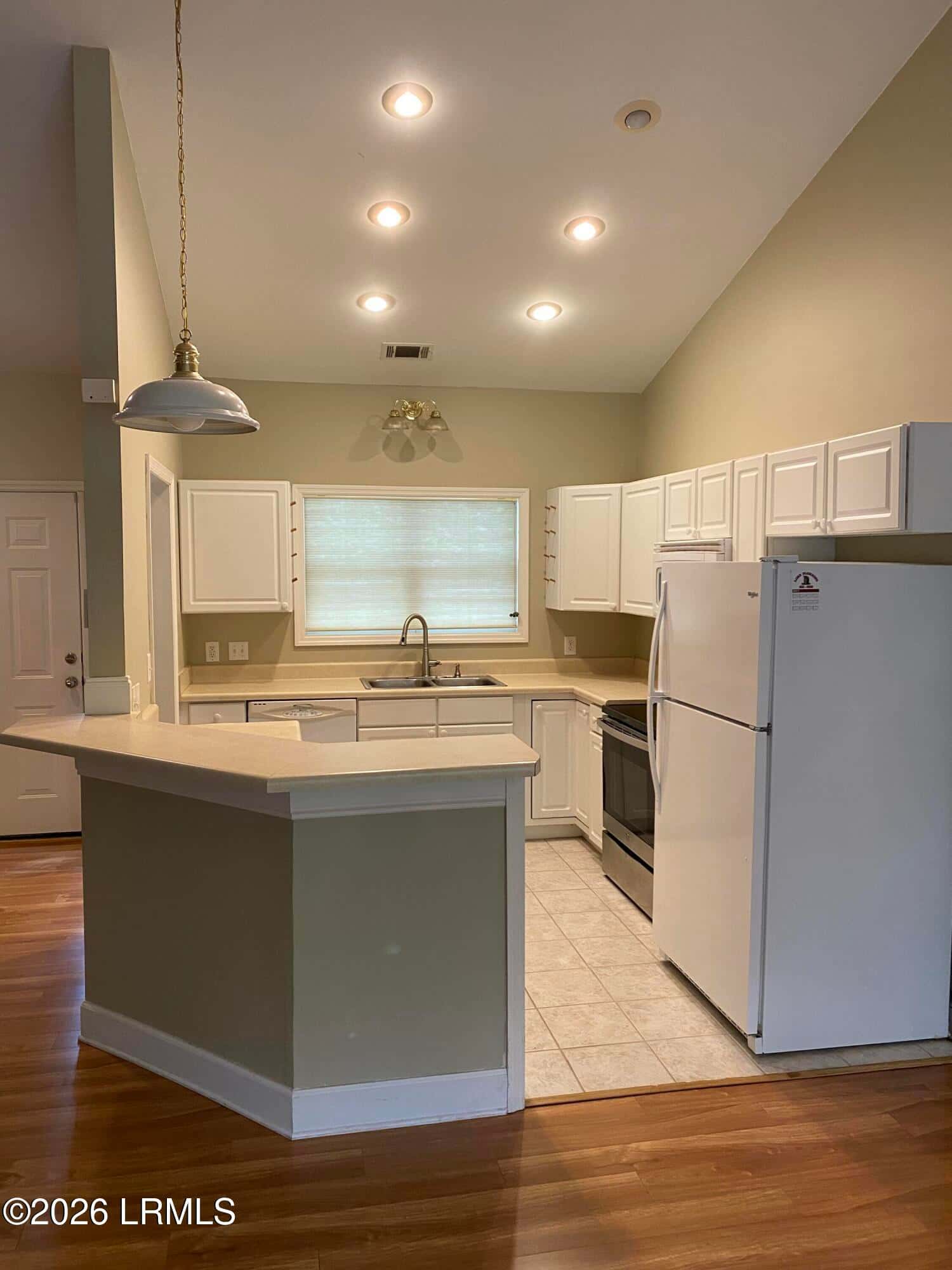 10 Sheppard Road W, Beaufort, SC 29907 — photo 4 of 12