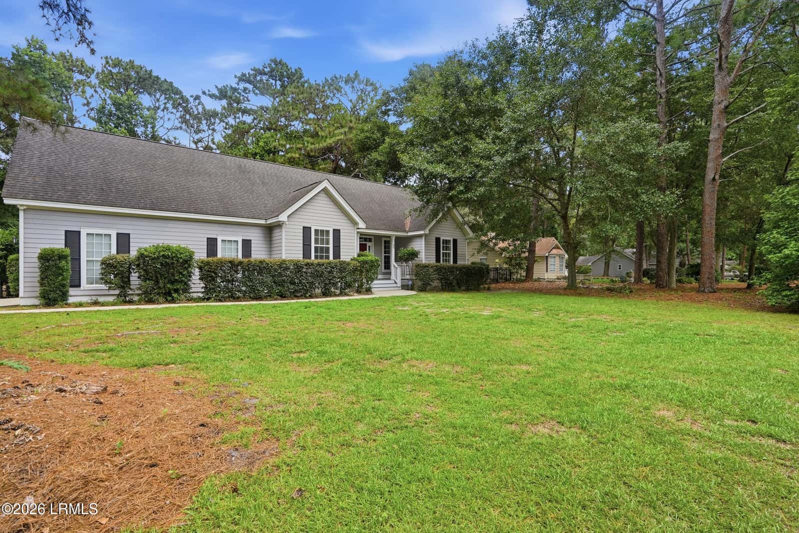 24 Pickens Street, Beaufort, SC 29907 — photo 3 of 40