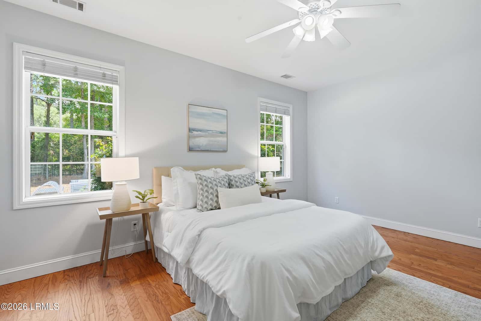 24 Pickens Street, Beaufort, SC 29907 — photo 18 of 40