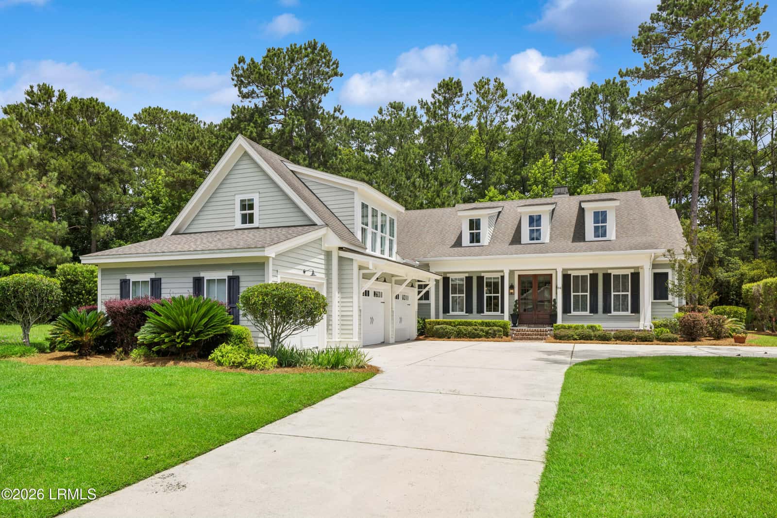 84 Wicklow Drive, Bluffton, SC 29910 — photo 3 of 67