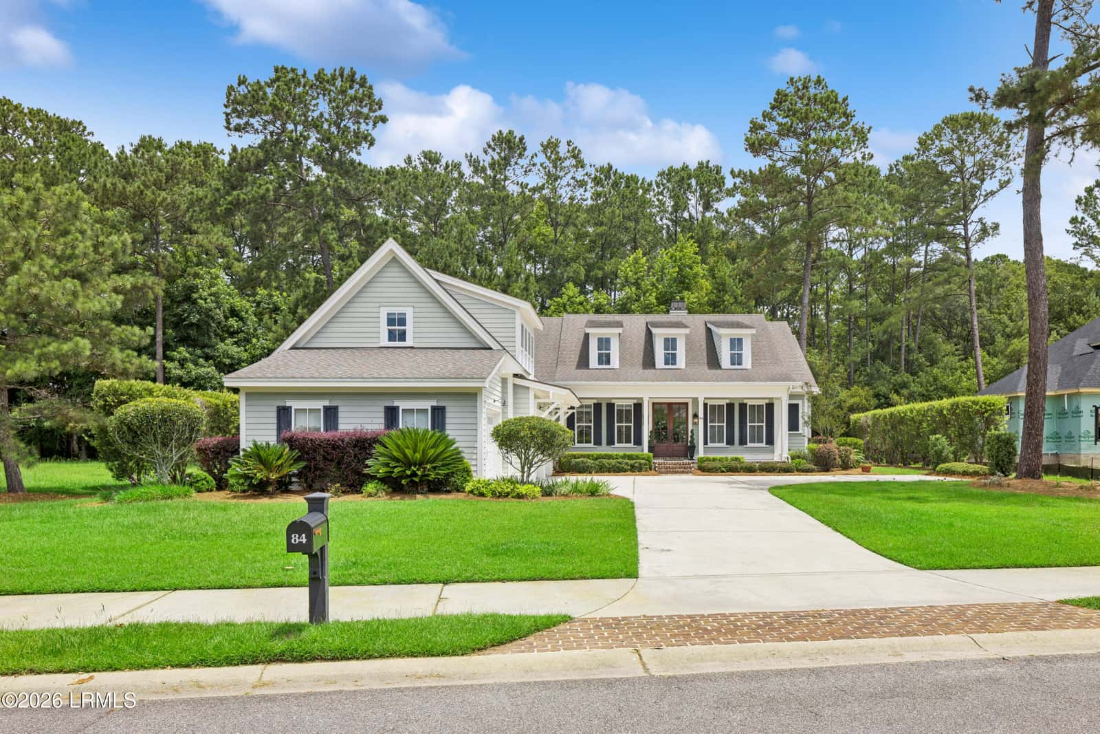 84 Wicklow Drive, Bluffton, SC 29910 — photo 2 of 67