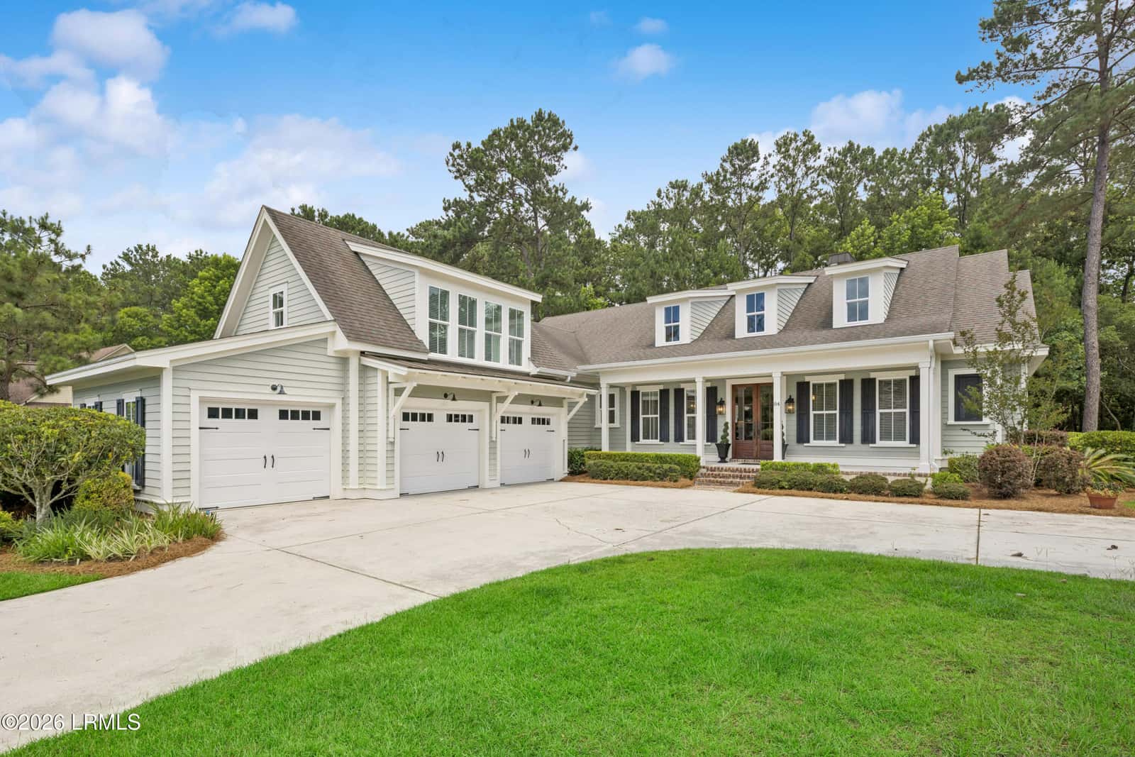 84 Wicklow Drive, Bluffton, SC 29910 — photo 5 of 67