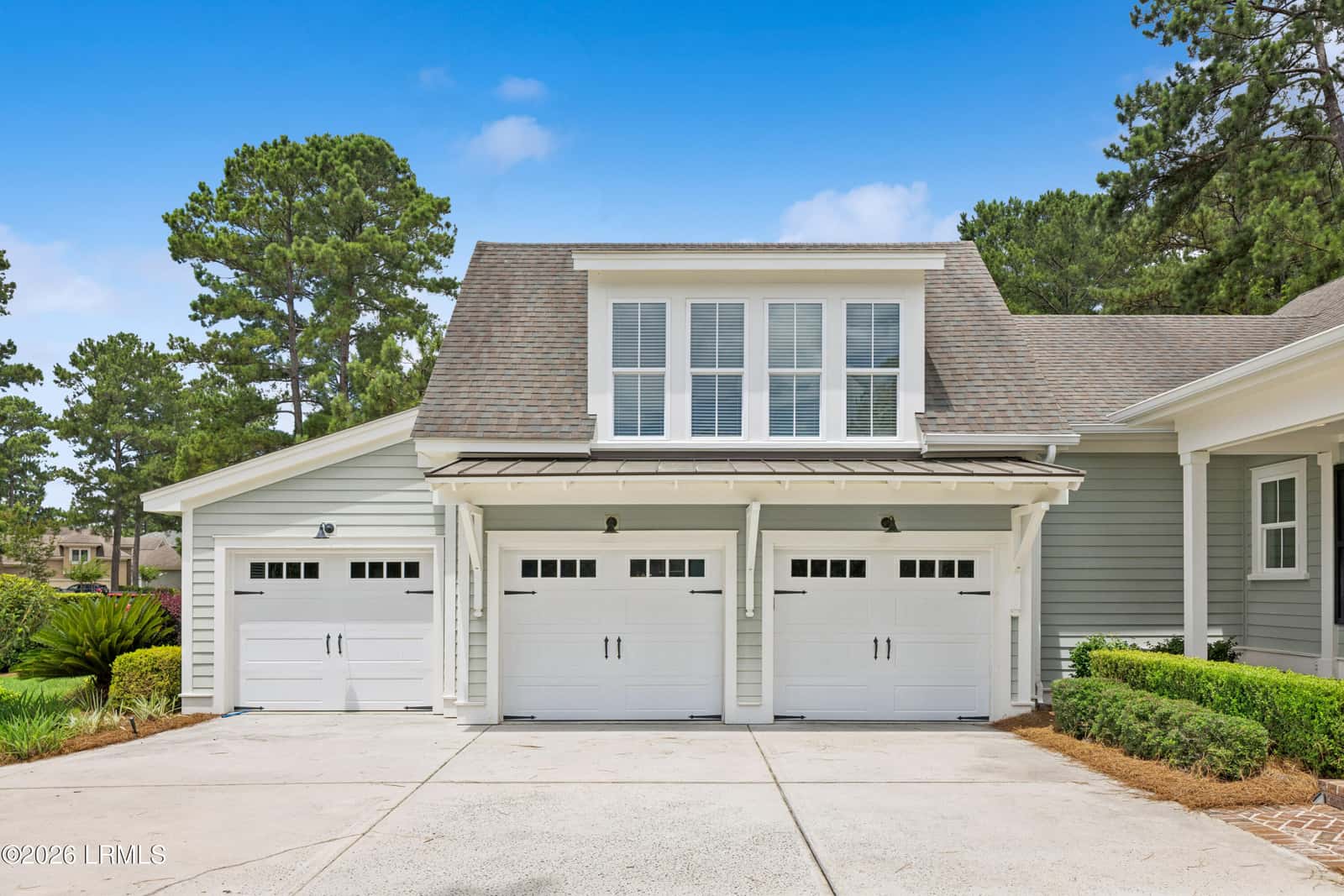 84 Wicklow Drive, Bluffton, SC 29910 — photo 6 of 67