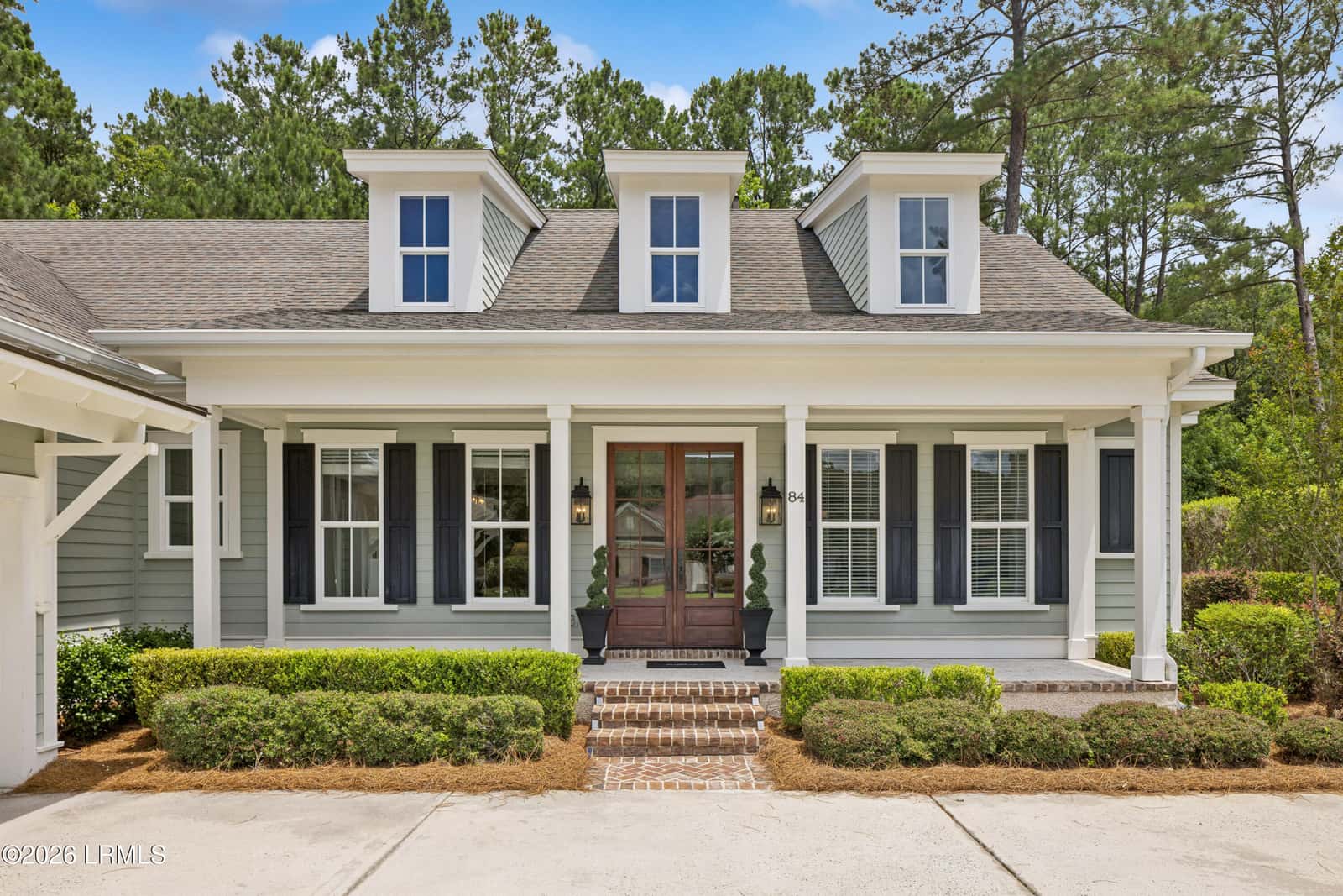 84 Wicklow Drive, Bluffton, SC 29910 — photo 7 of 67