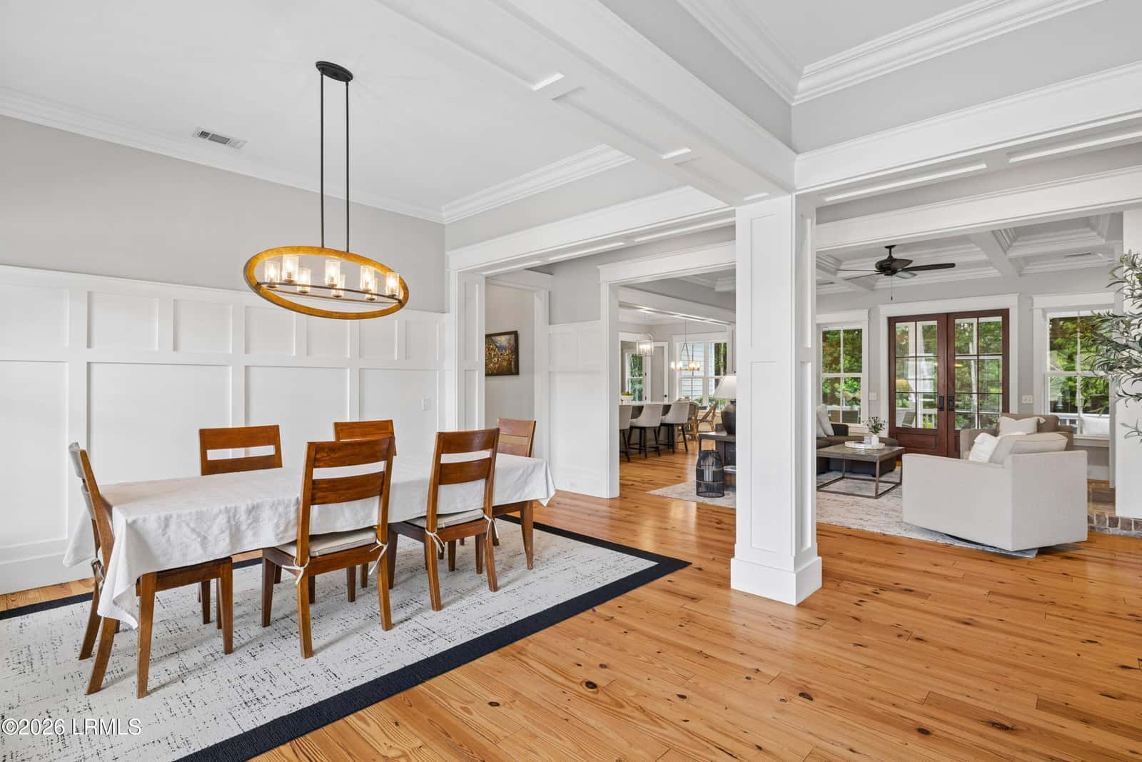 84 Wicklow Drive, Bluffton, SC 29910 — photo 11 of 67