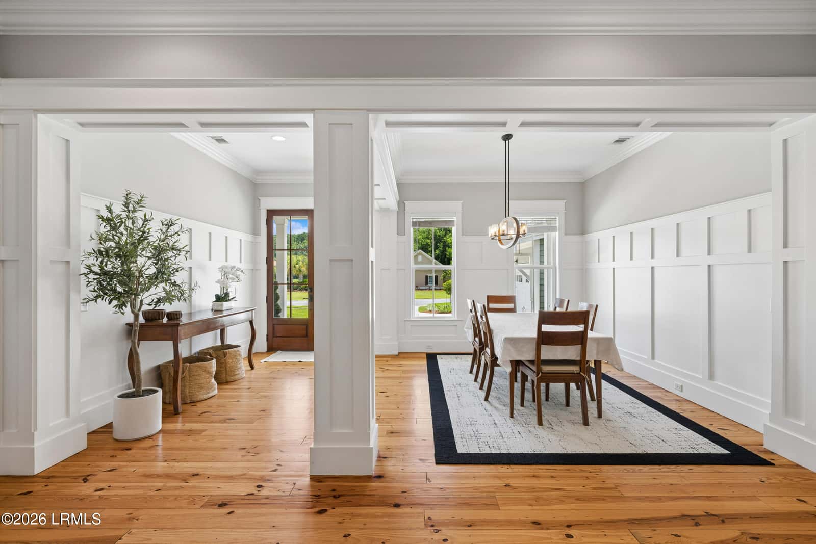 84 Wicklow Drive, Bluffton, SC 29910 — photo 12 of 67