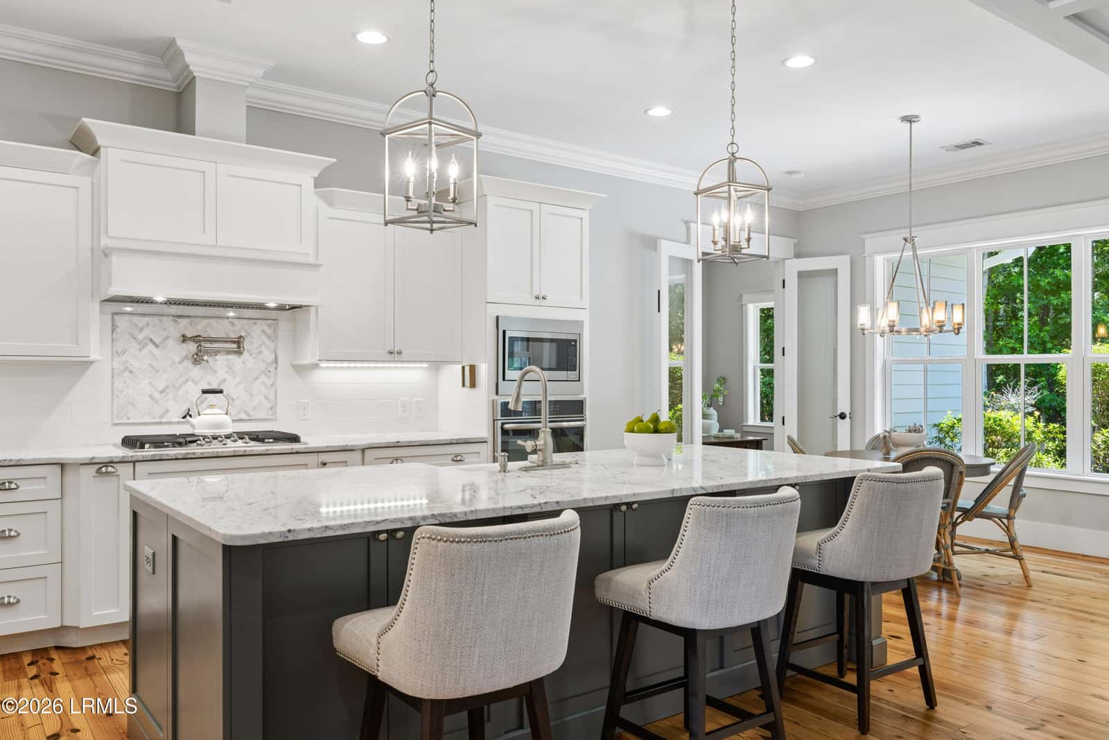 84 Wicklow Drive, Bluffton, SC 29910 — photo 22 of 67