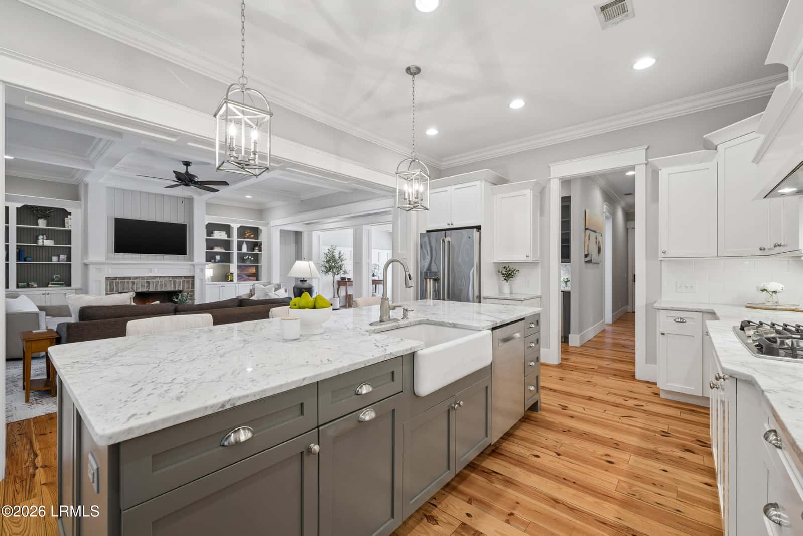 84 Wicklow Drive, Bluffton, SC 29910 — photo 27 of 67