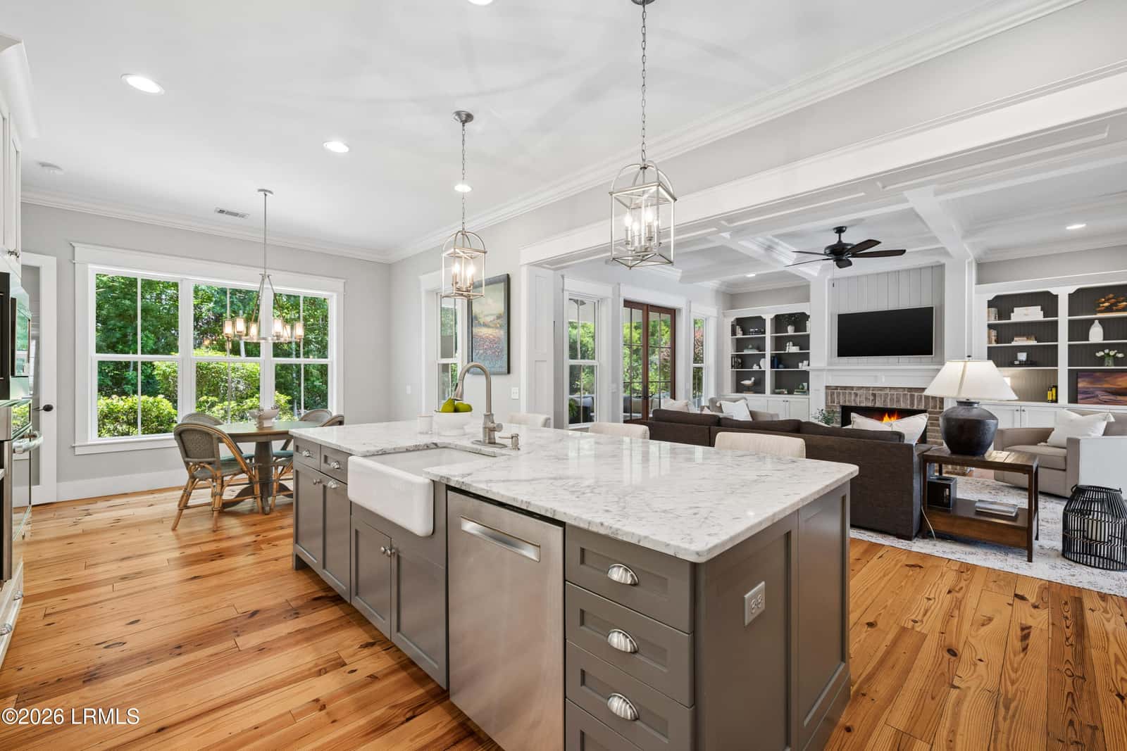 84 Wicklow Drive, Bluffton, SC 29910 — photo 23 of 67